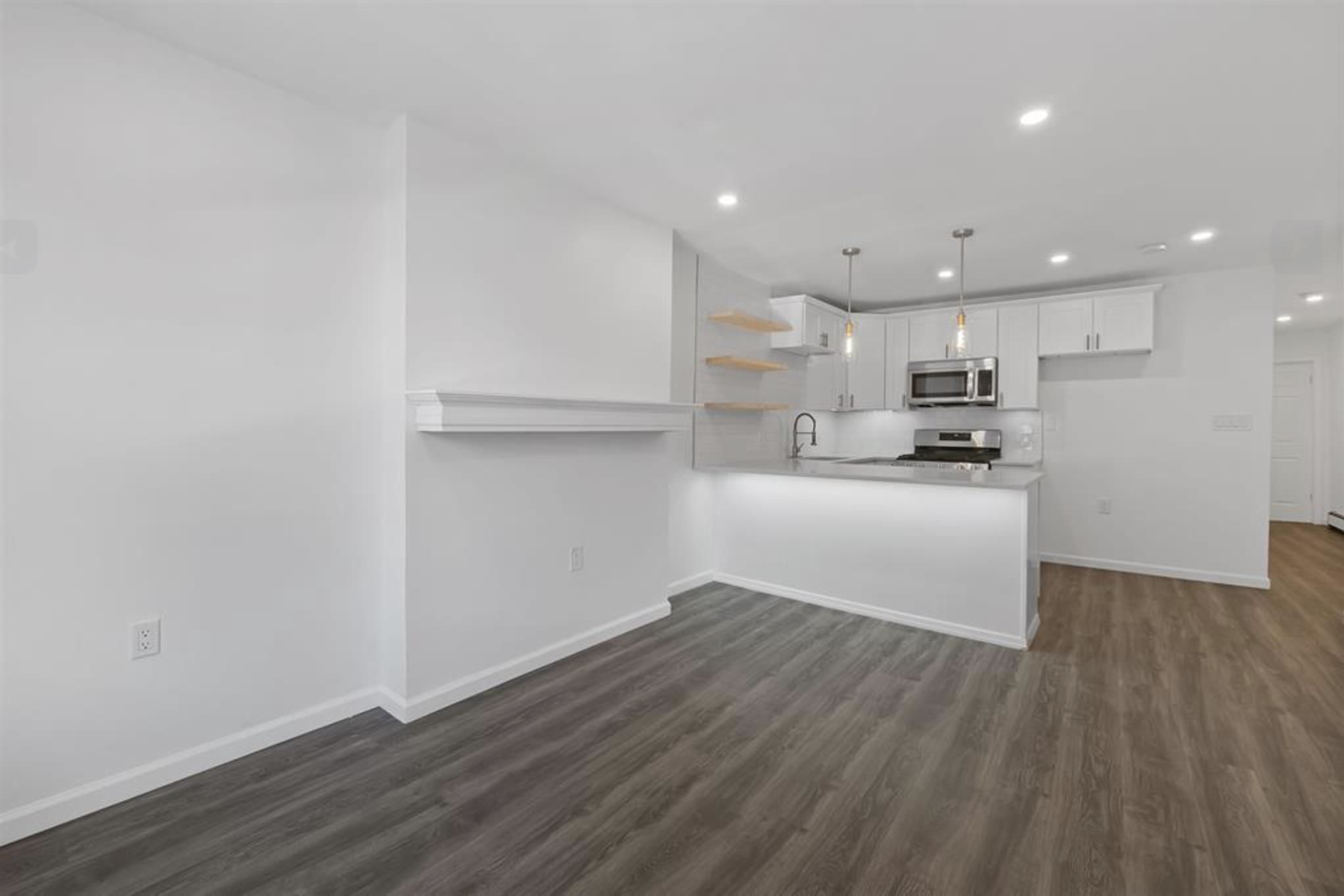 540 MARTIN LUTHER KING JR DR