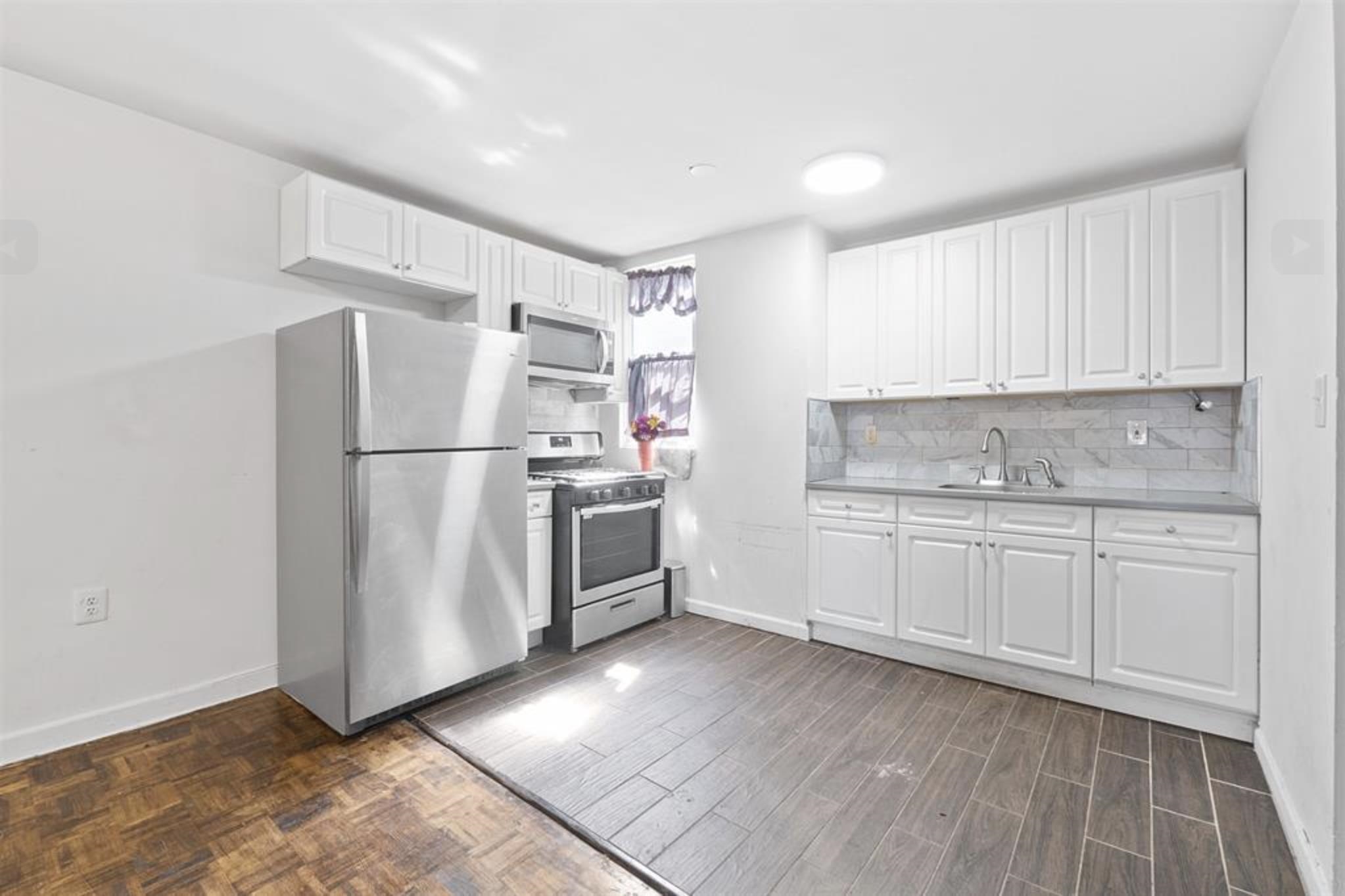 540 MARTIN LUTHER KING JR DR