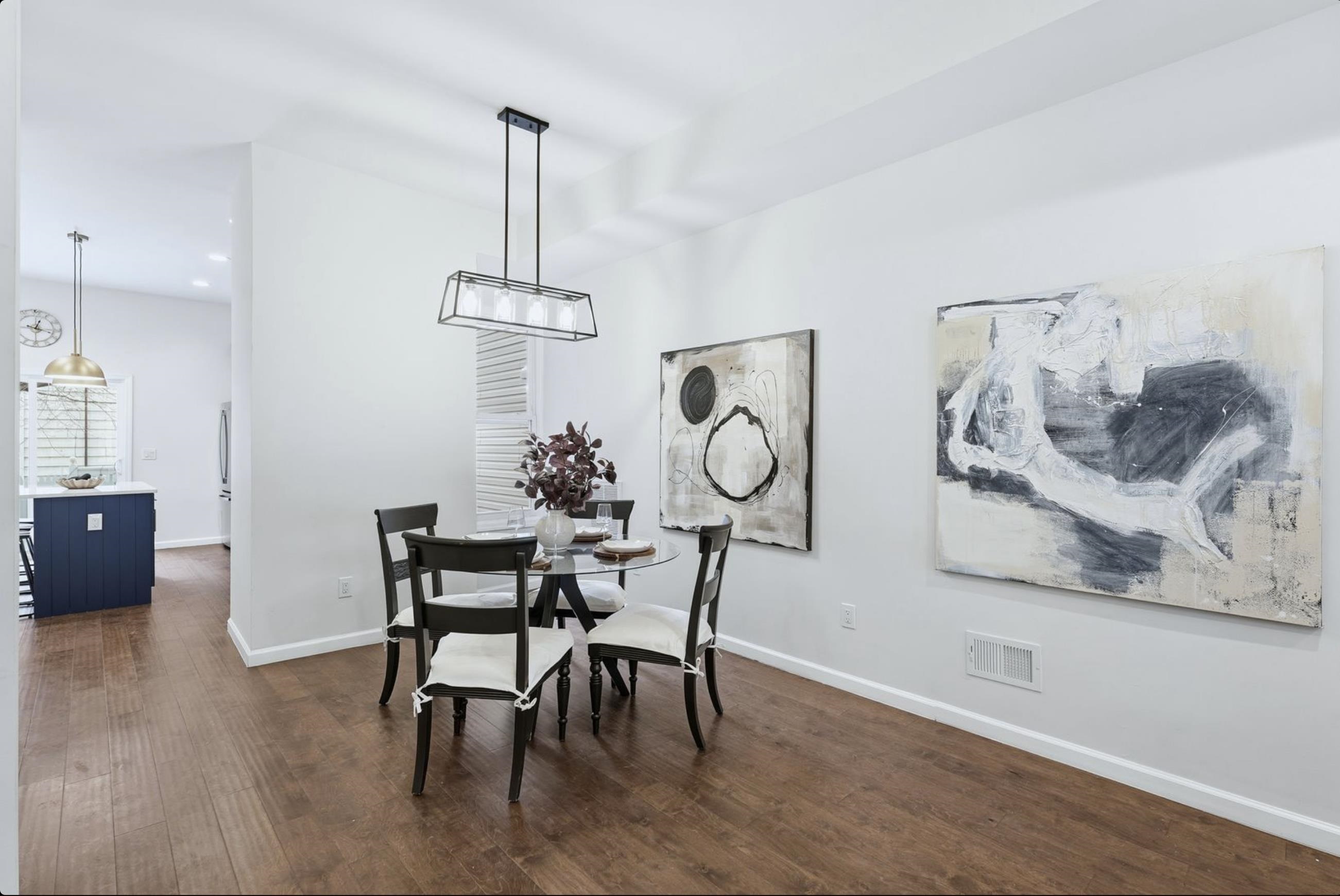 155 1/2 ARLINGTON AVE