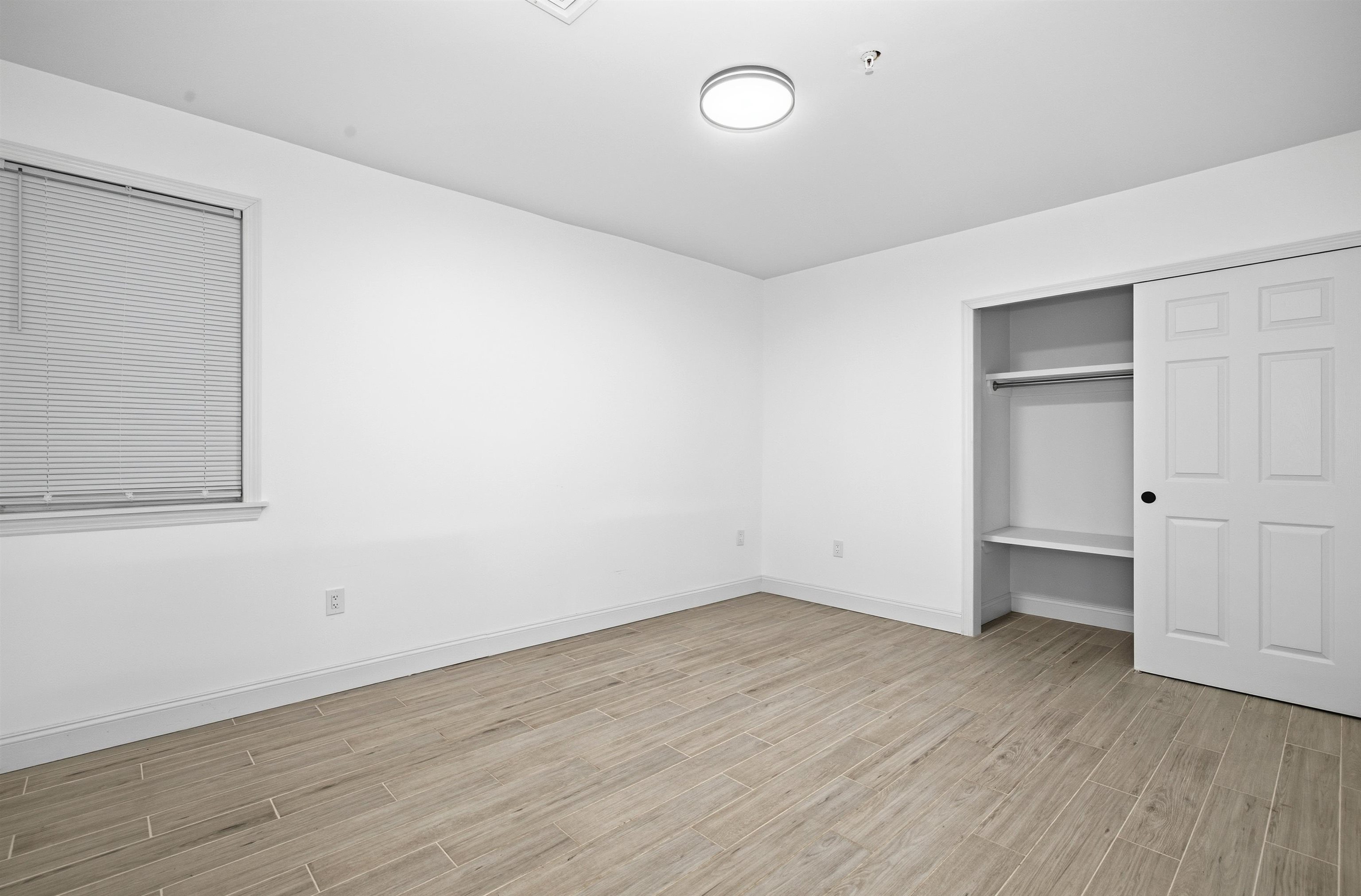 1012 PALISADE AVE Unit: 1