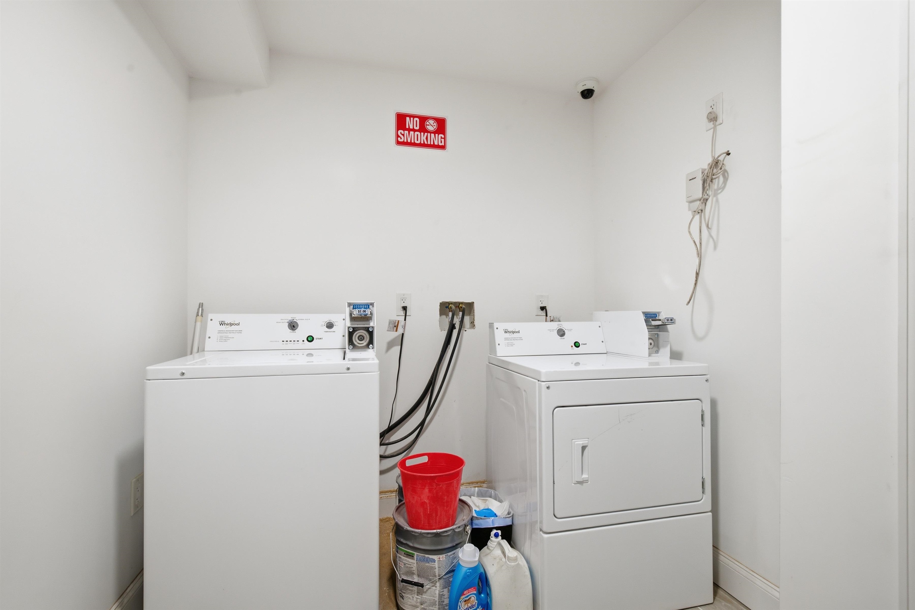 1012 PALISADE AVE Unit: 1