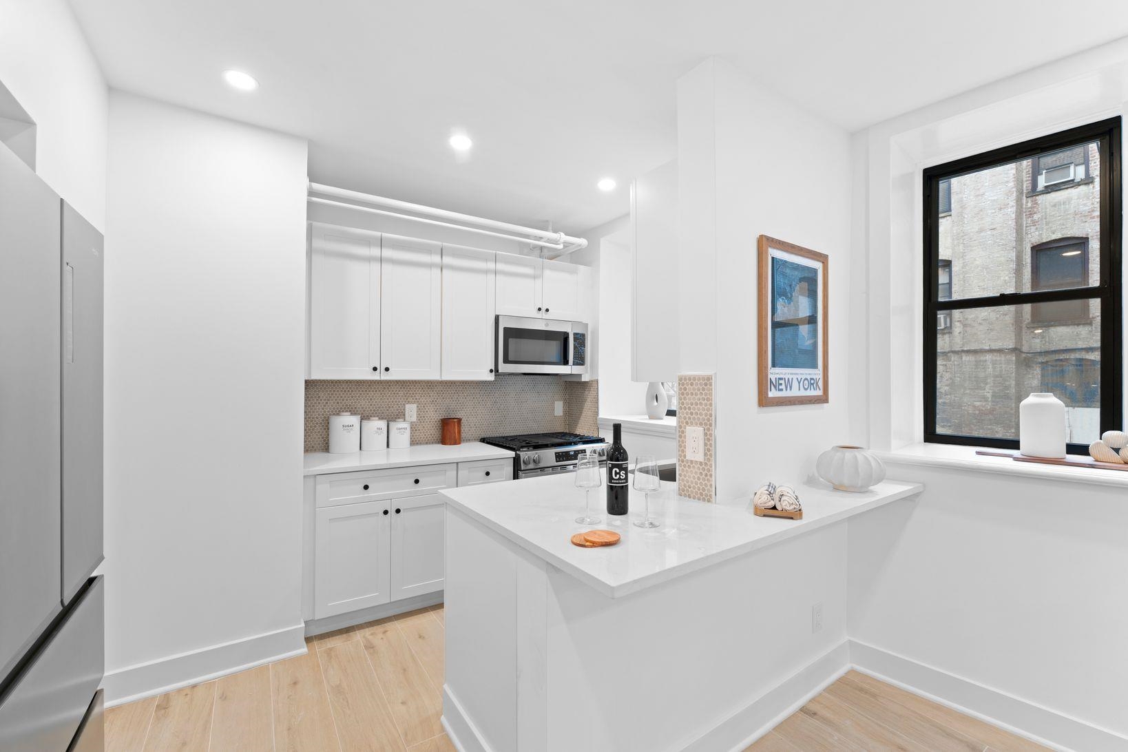 29-33 51ST ST Unit: A