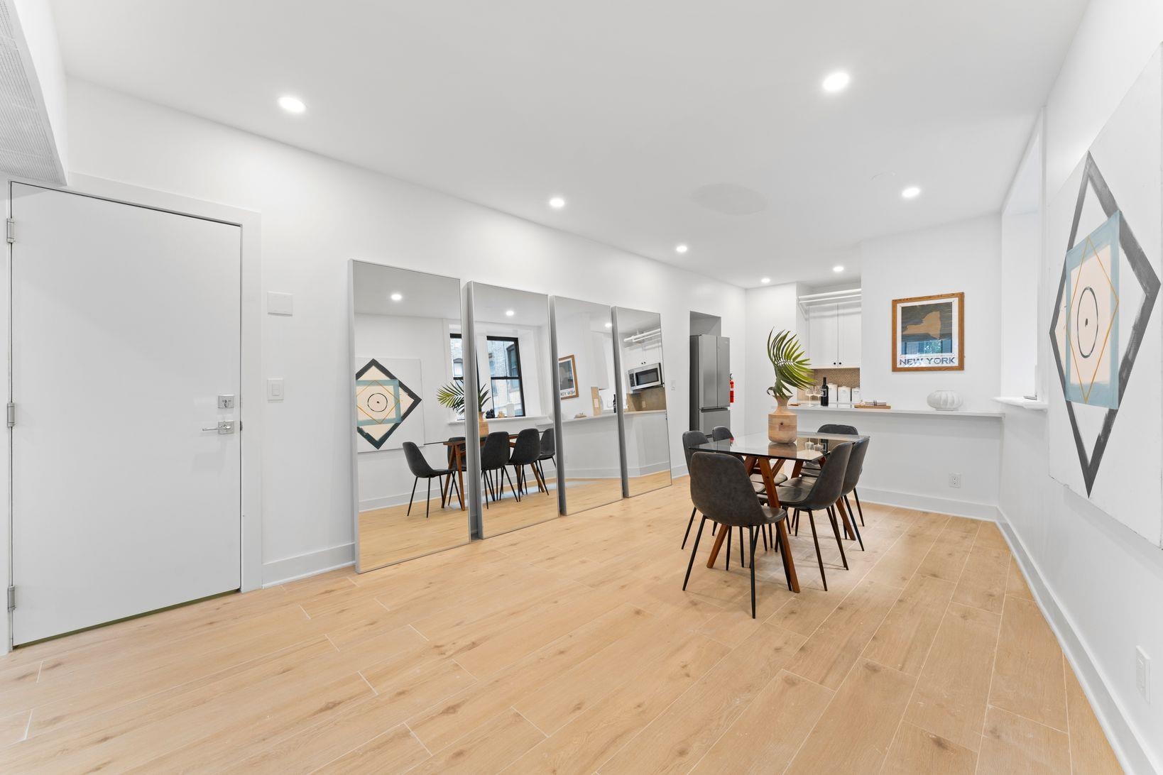 29-33 51ST ST Unit: A