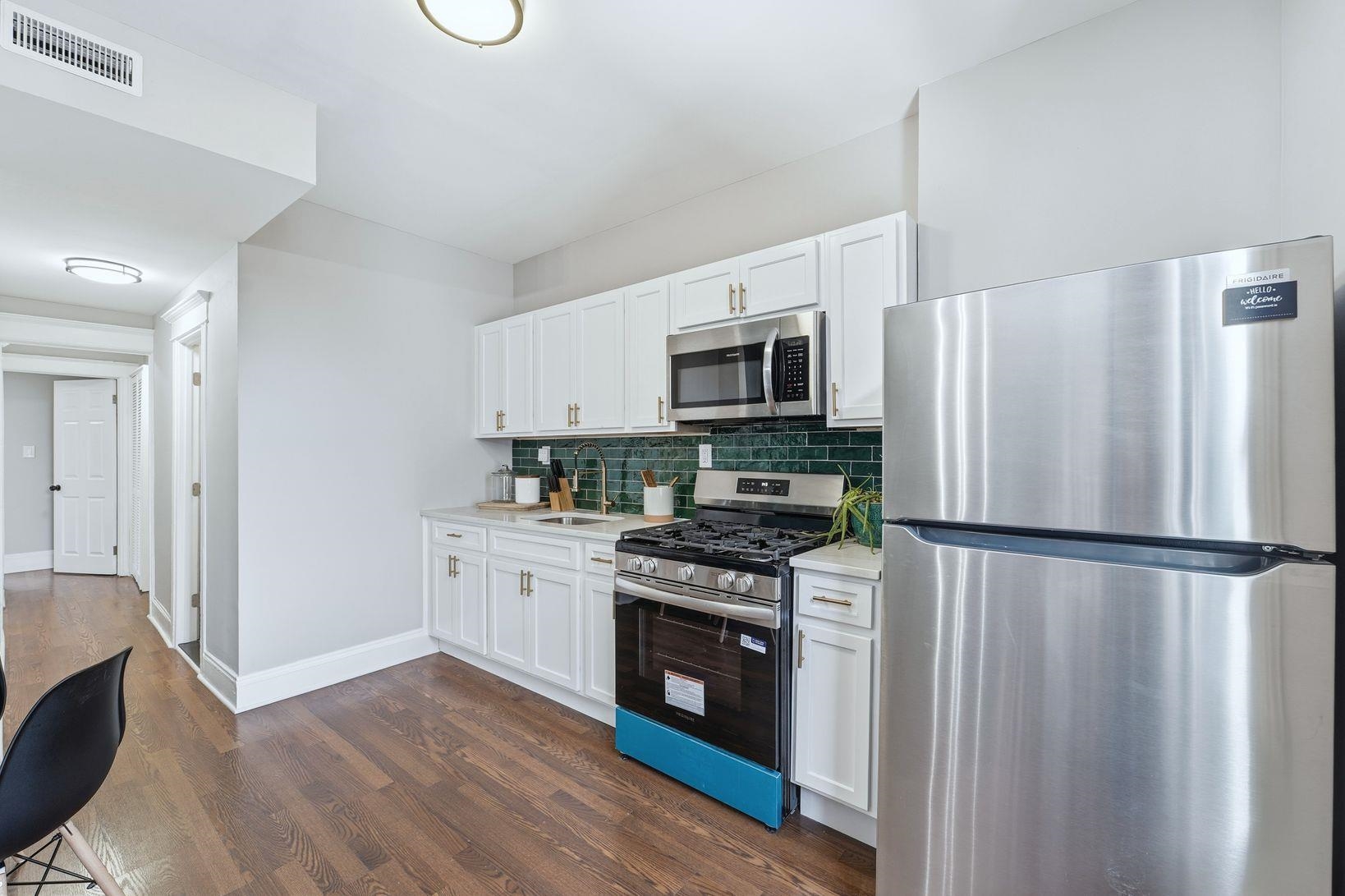 42 RANDOLPH AVE