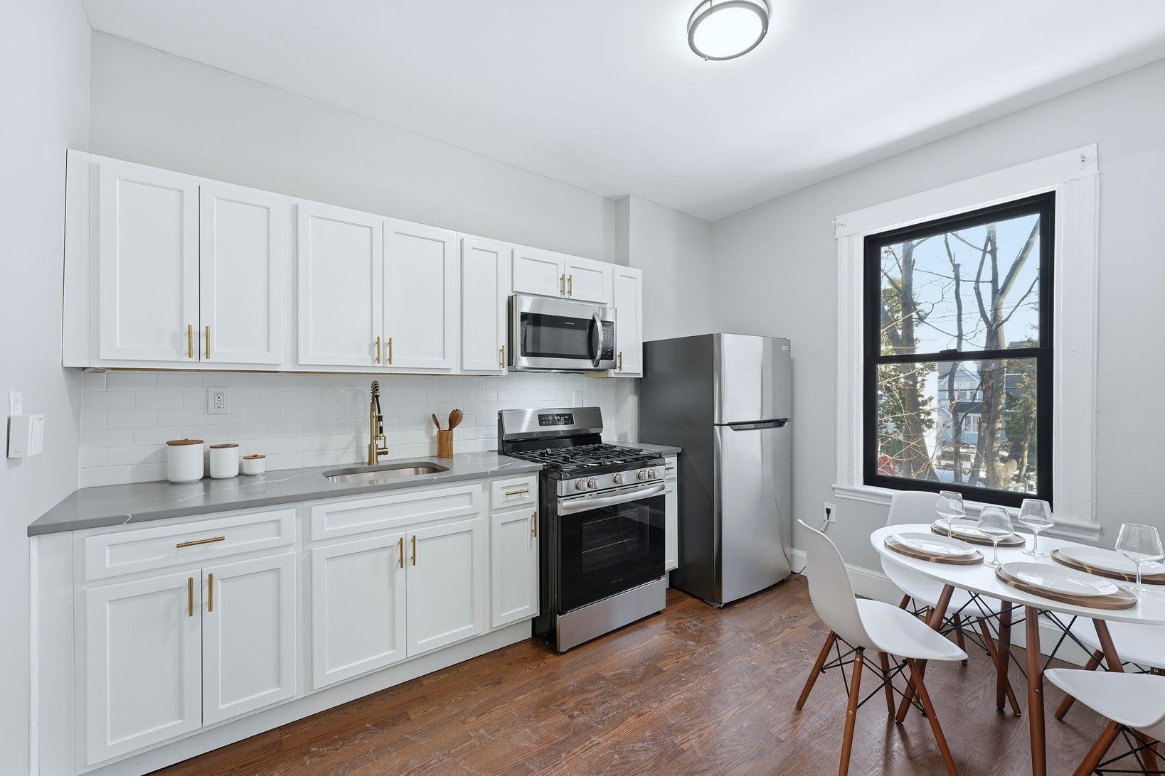 42 RANDOLPH AVE