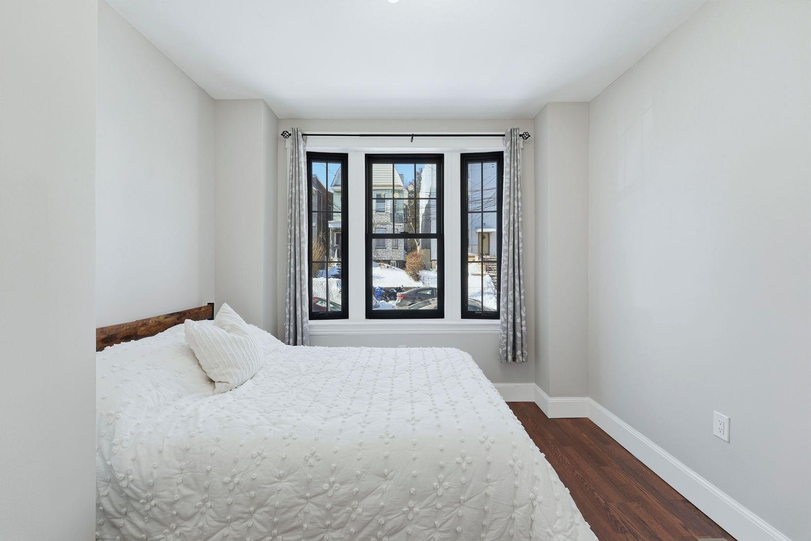 42 RANDOLPH AVE