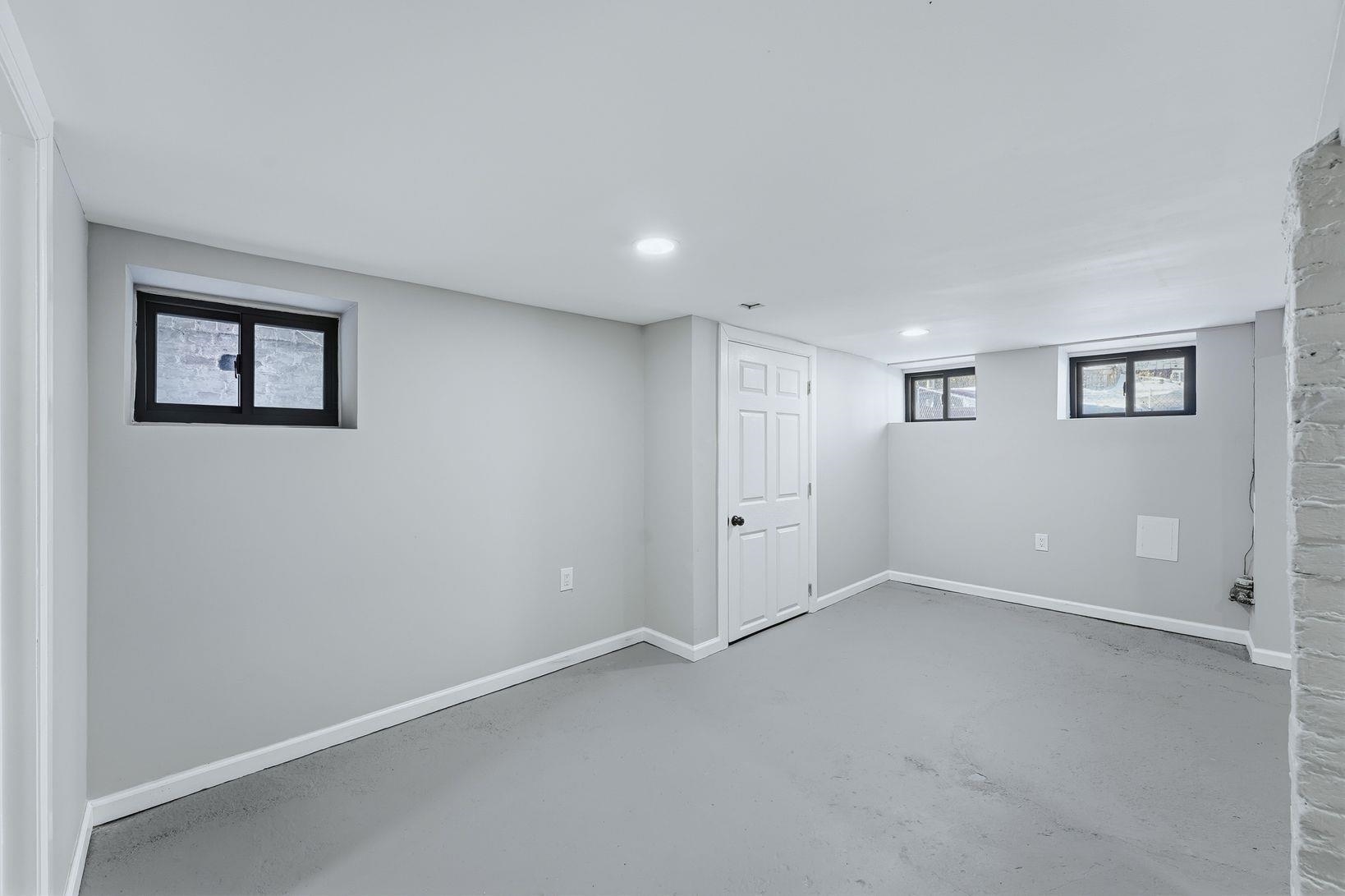 42 RANDOLPH AVE