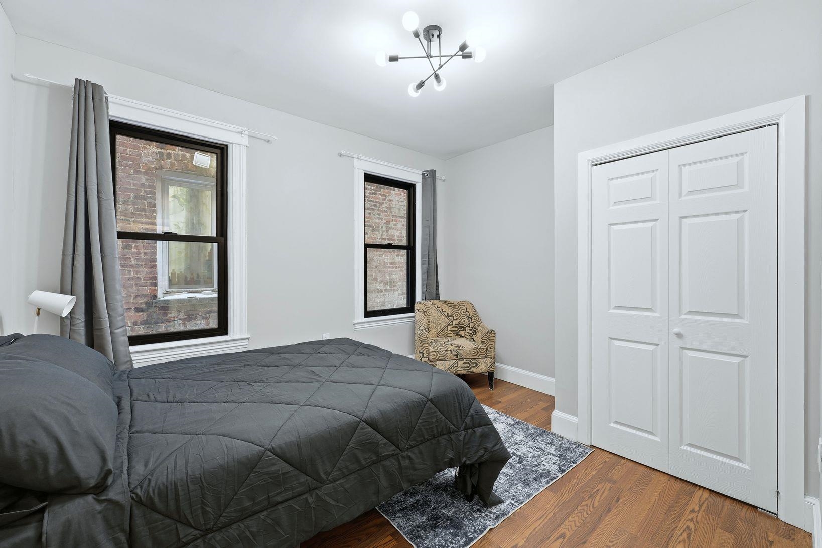 42 RANDOLPH AVE