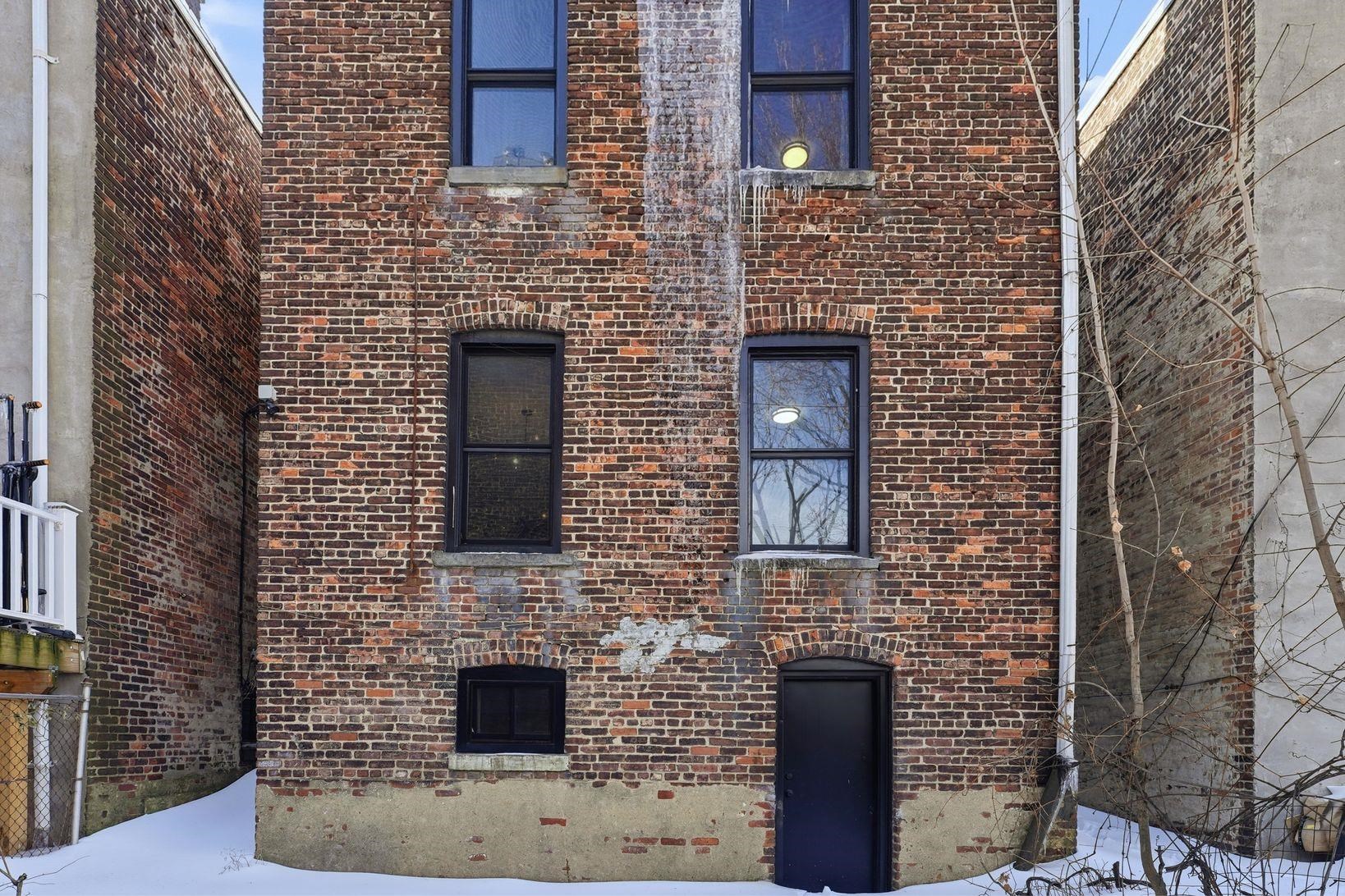 42 RANDOLPH AVE