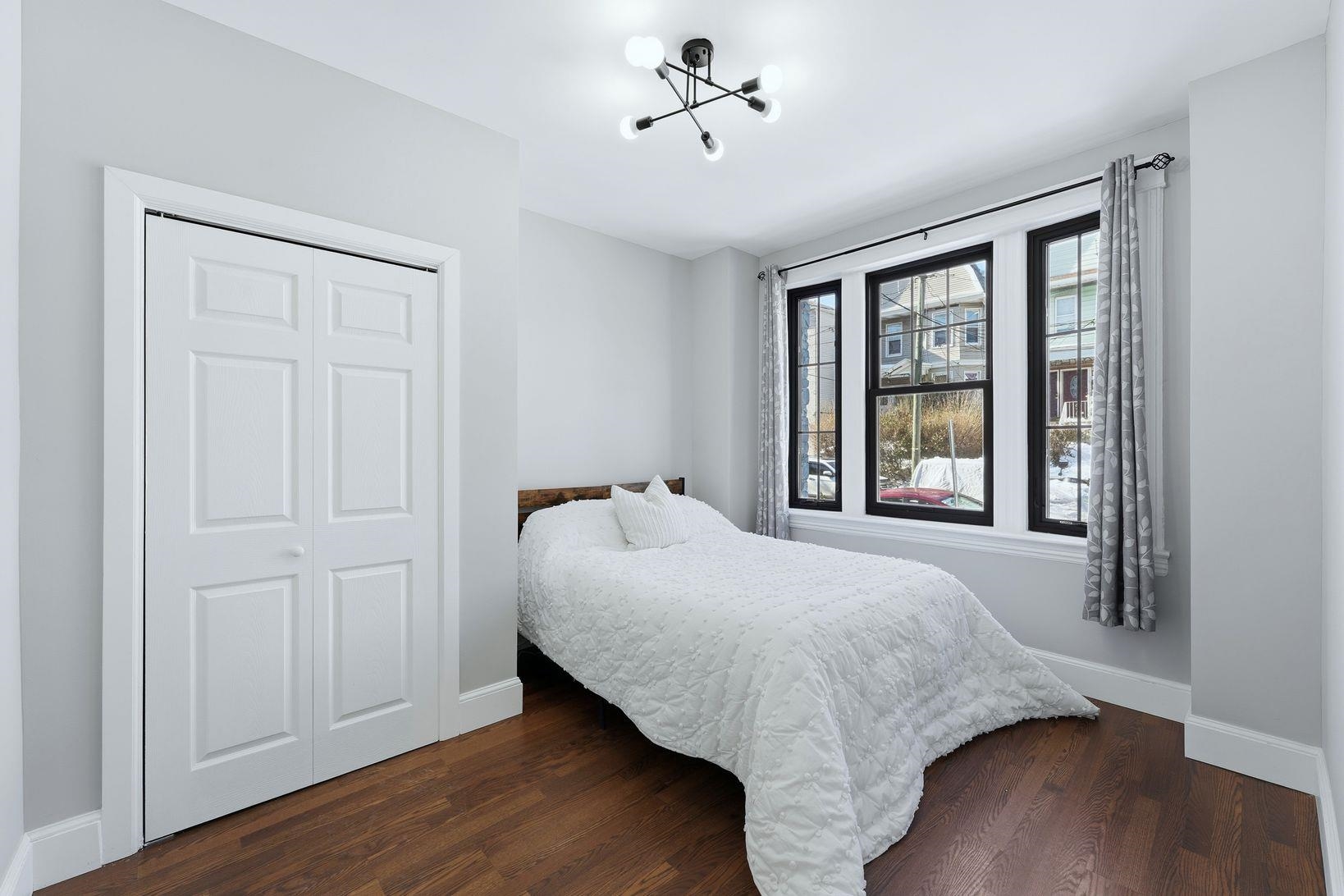 42 RANDOLPH AVE