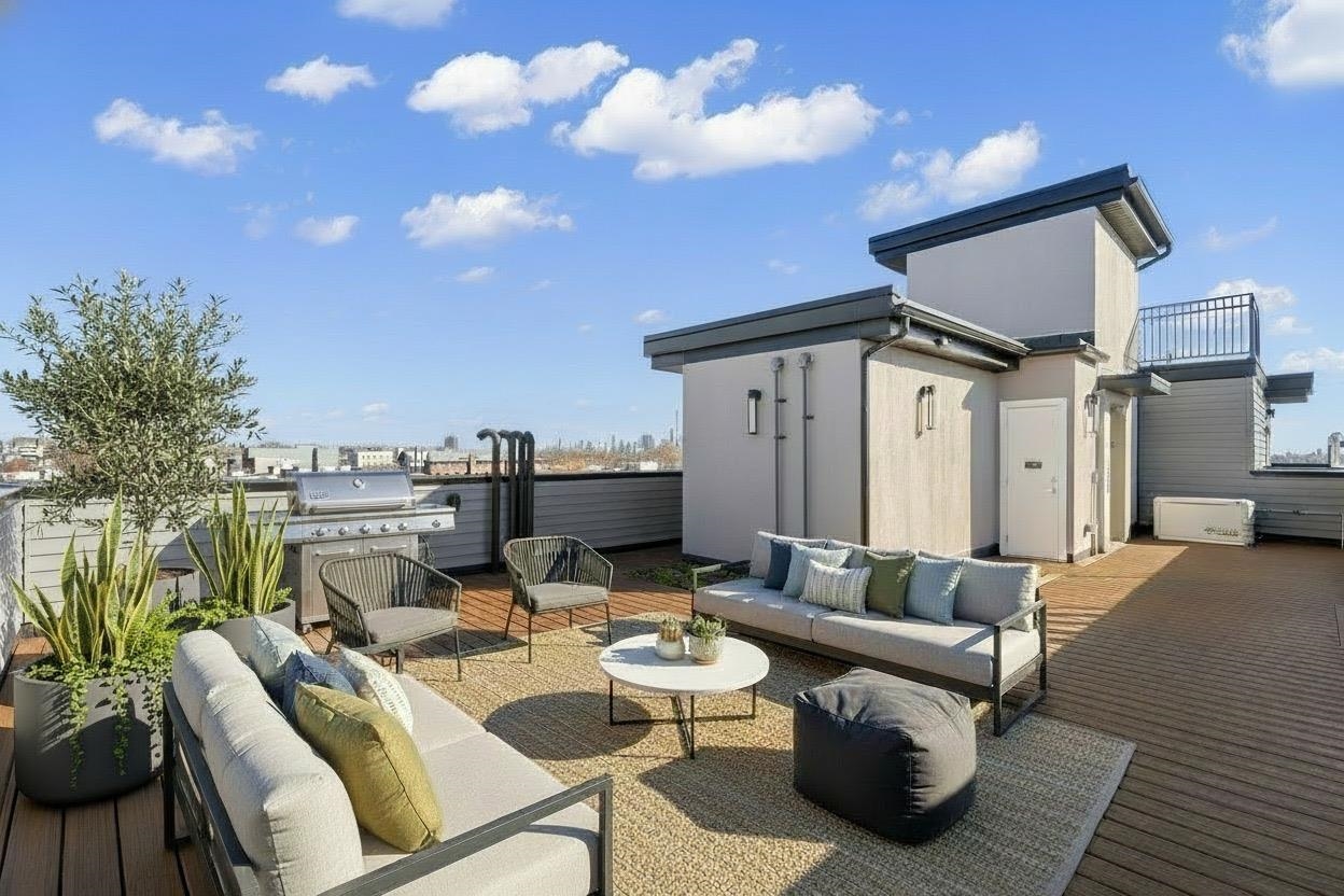 433 CENTRAL AVE Unit: 2A