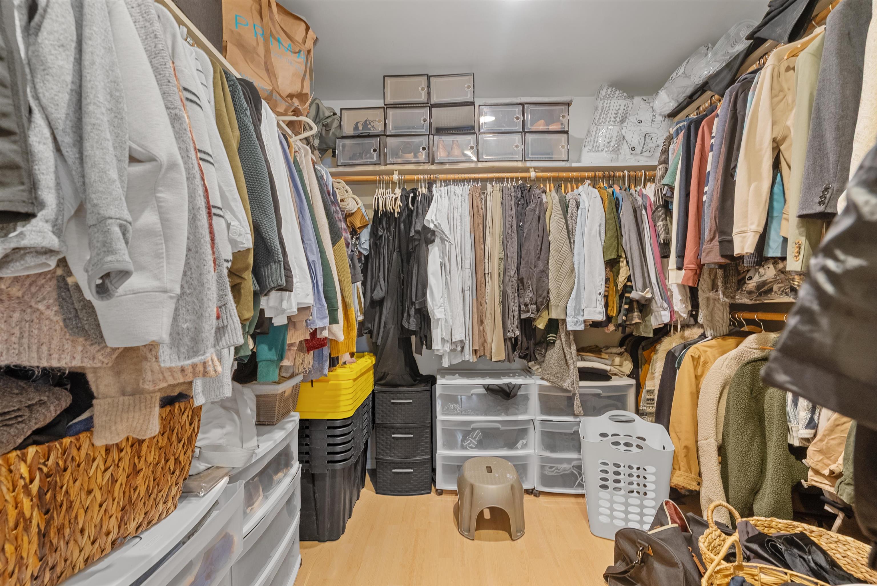 515 44TH ST Unit: Rear House