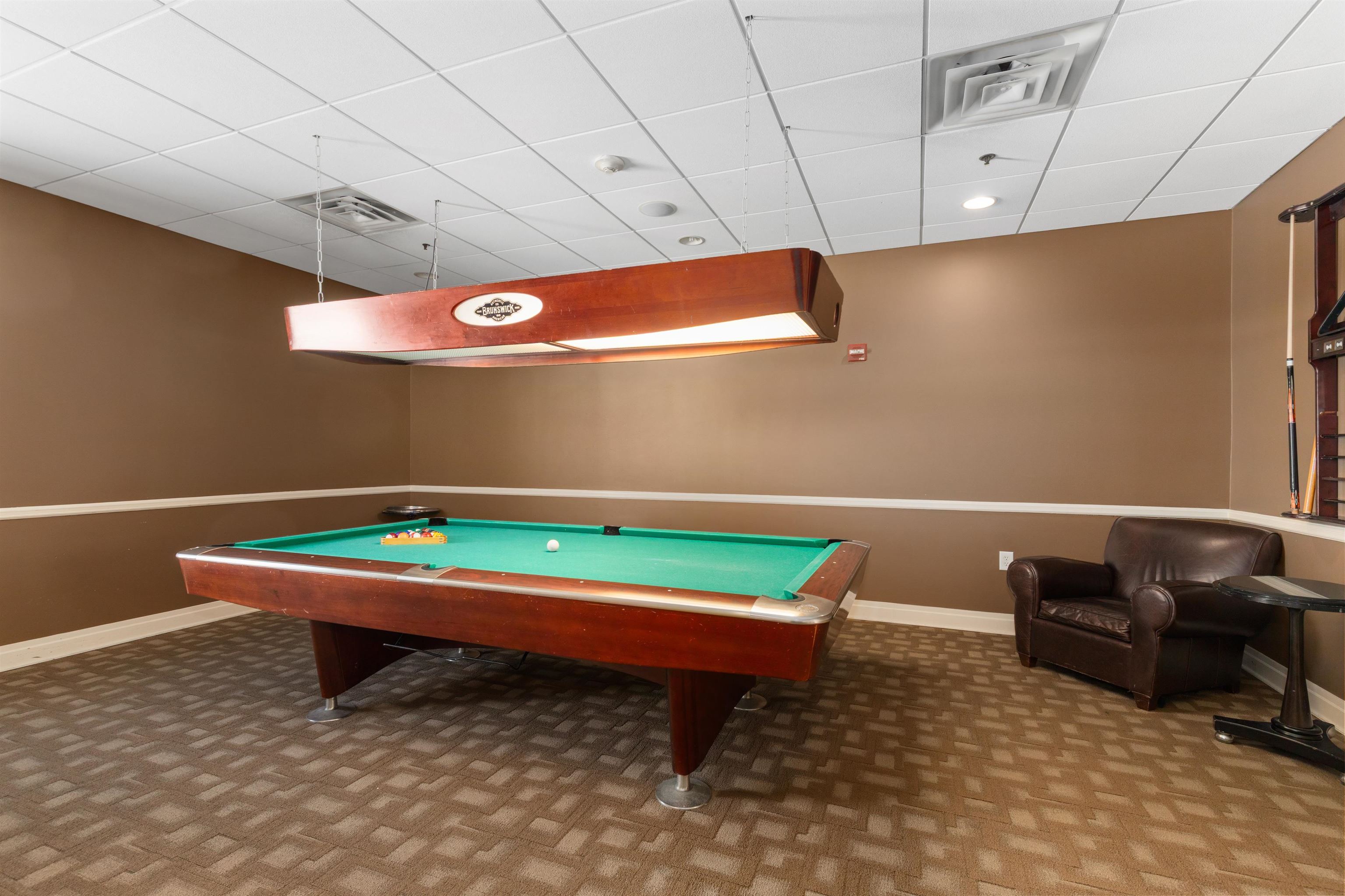 10 REGENT ST Unit: 506