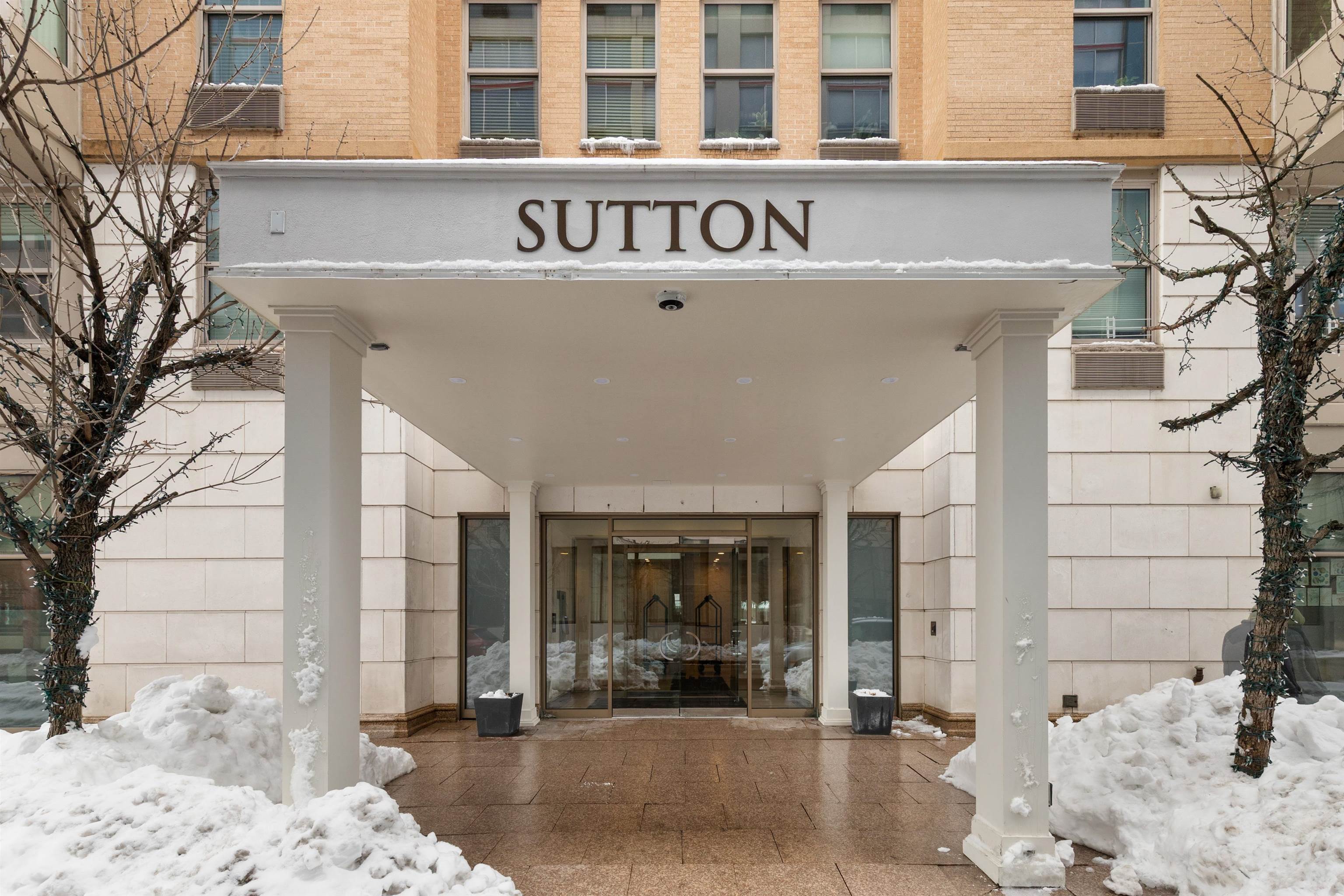 10 REGENT ST Unit: 506