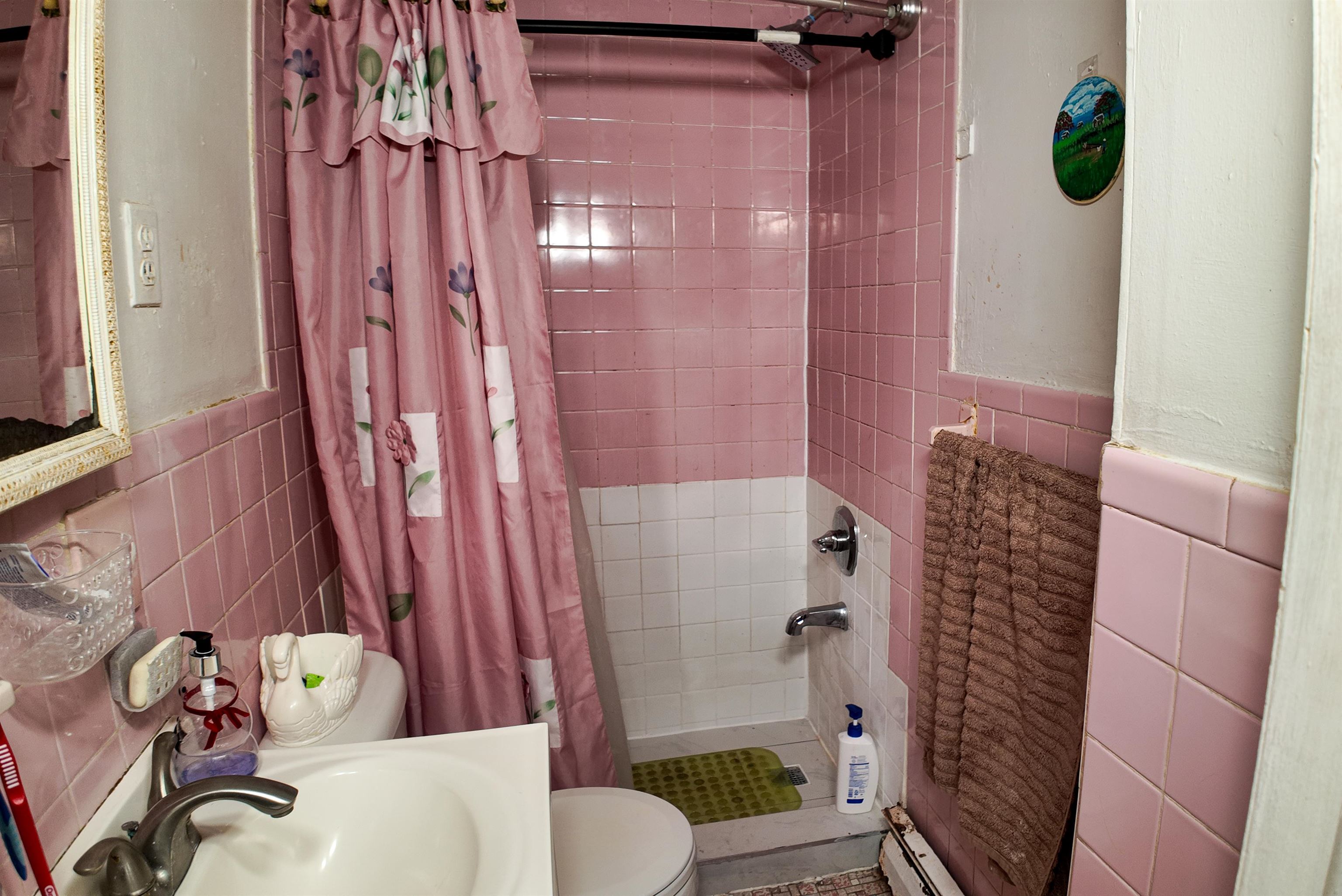 518 PATERSON PLANK RD