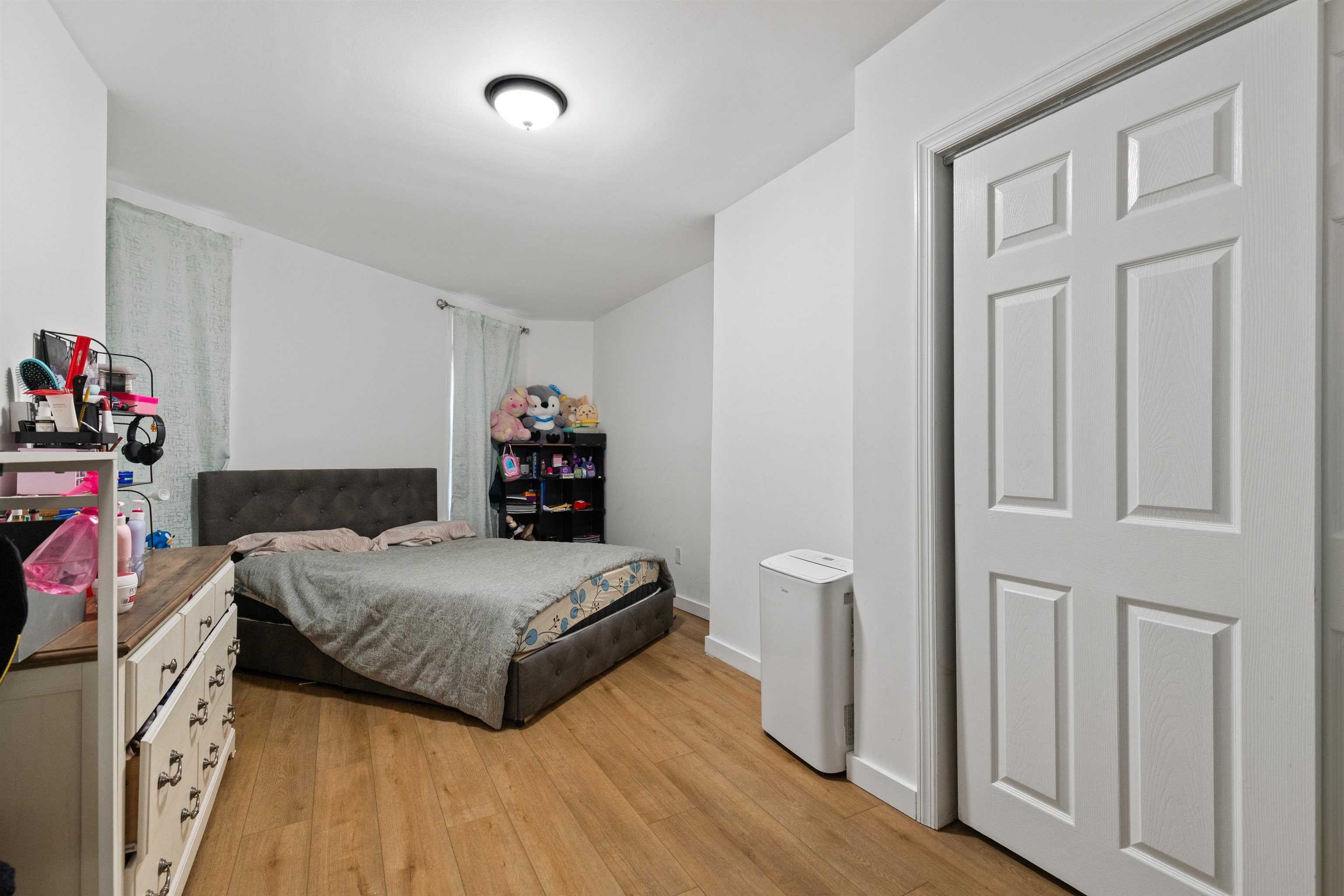 518 PATERSON PLANK RD