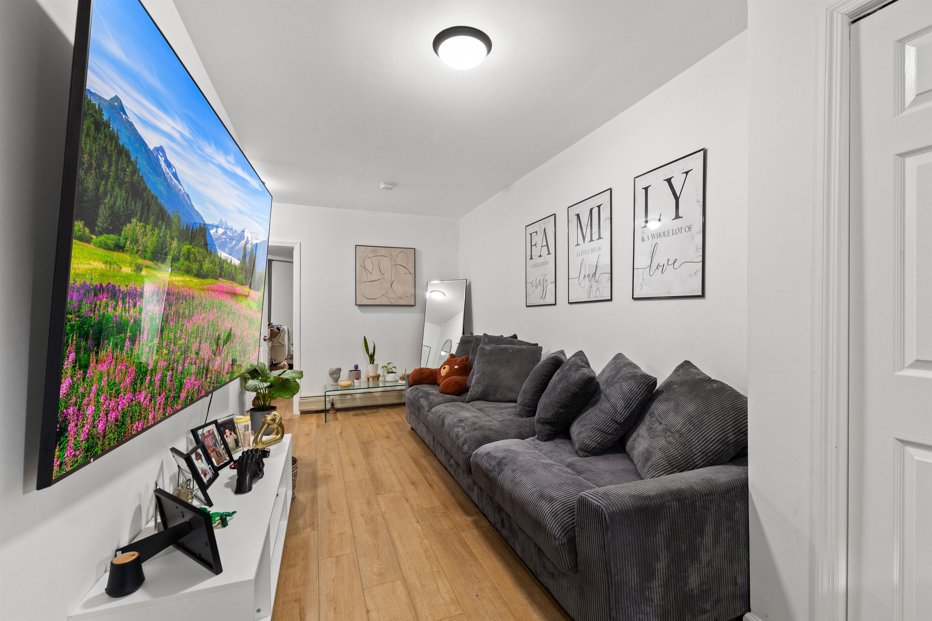 518 PATERSON PLANK RD