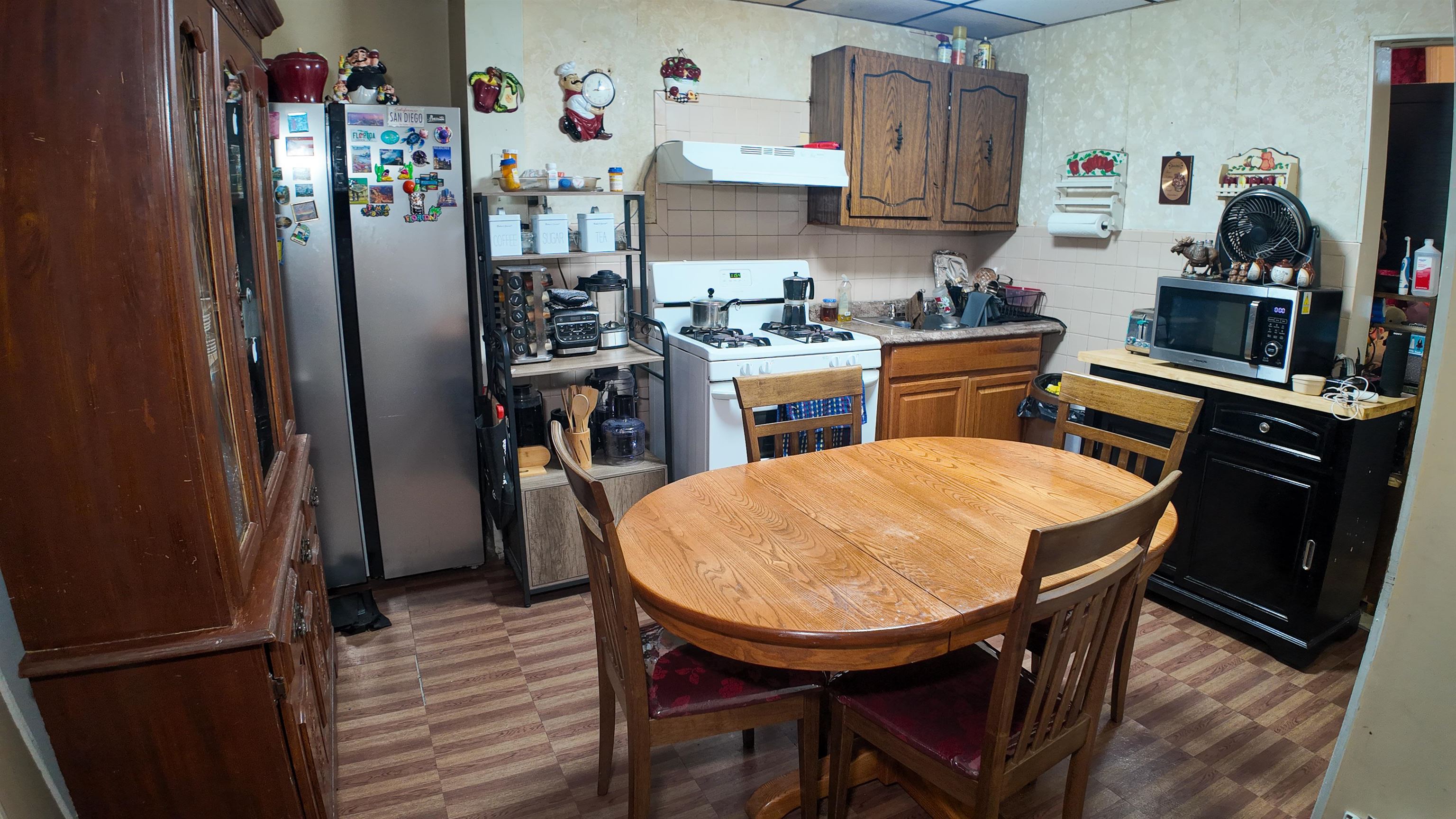 518 PATERSON PLANK RD