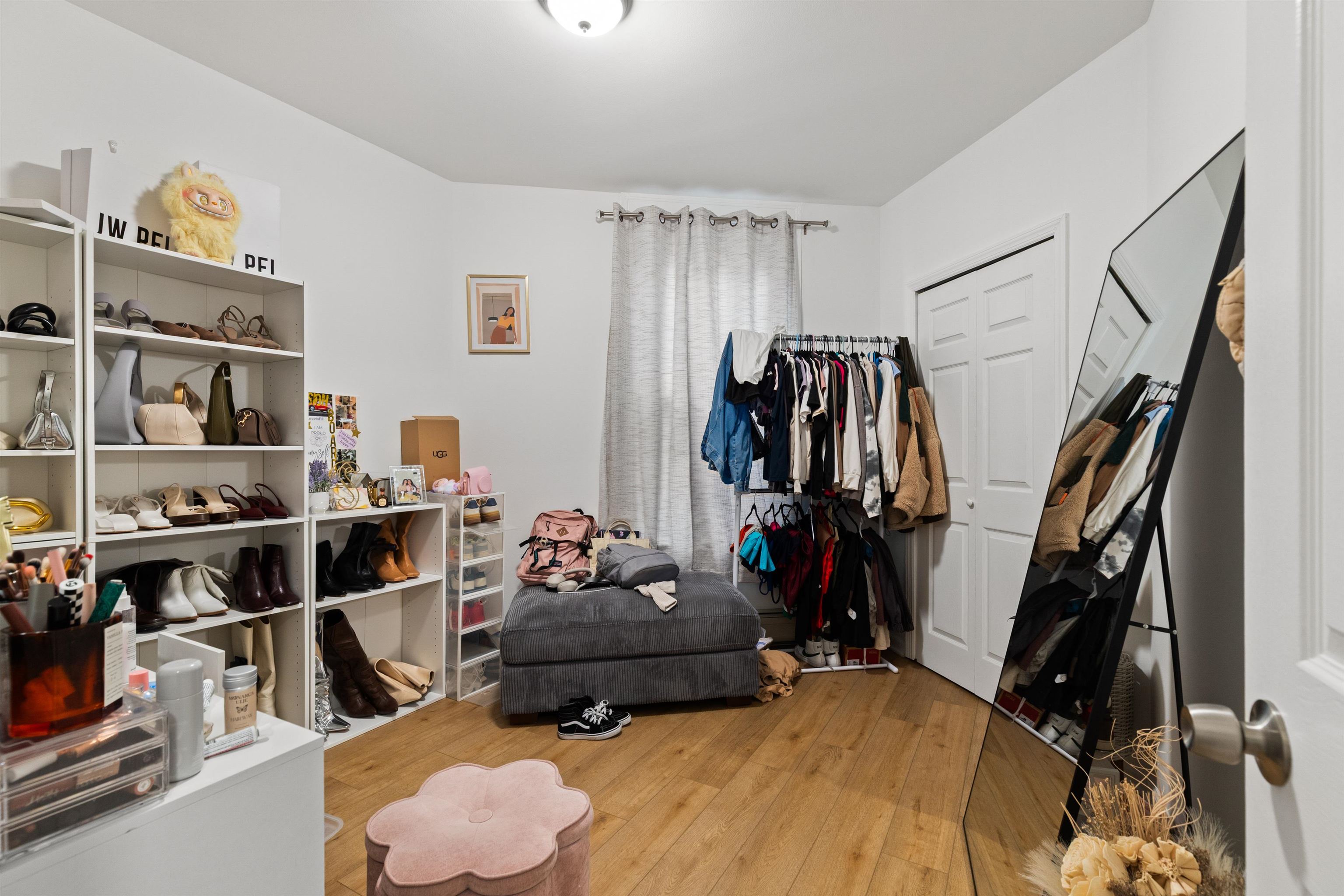 518 PATERSON PLANK RD