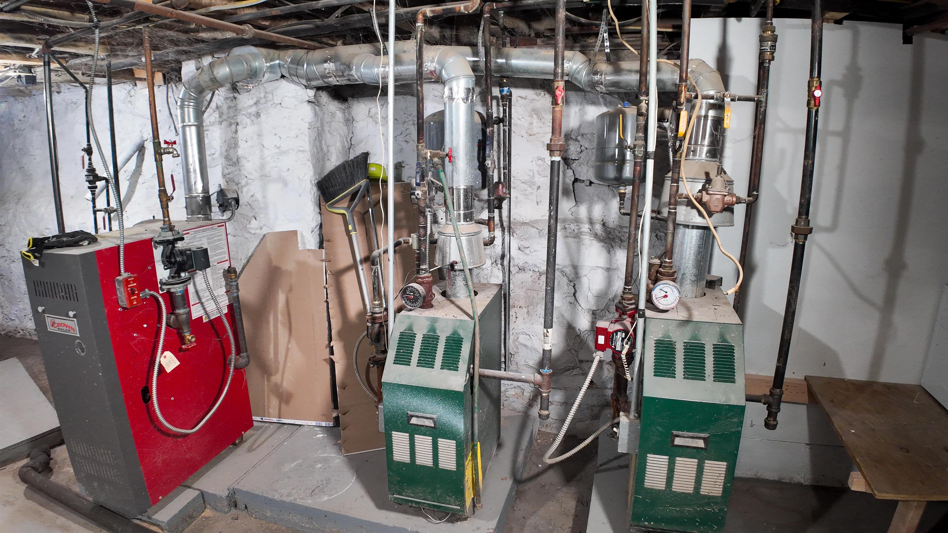 518 PATERSON PLANK RD