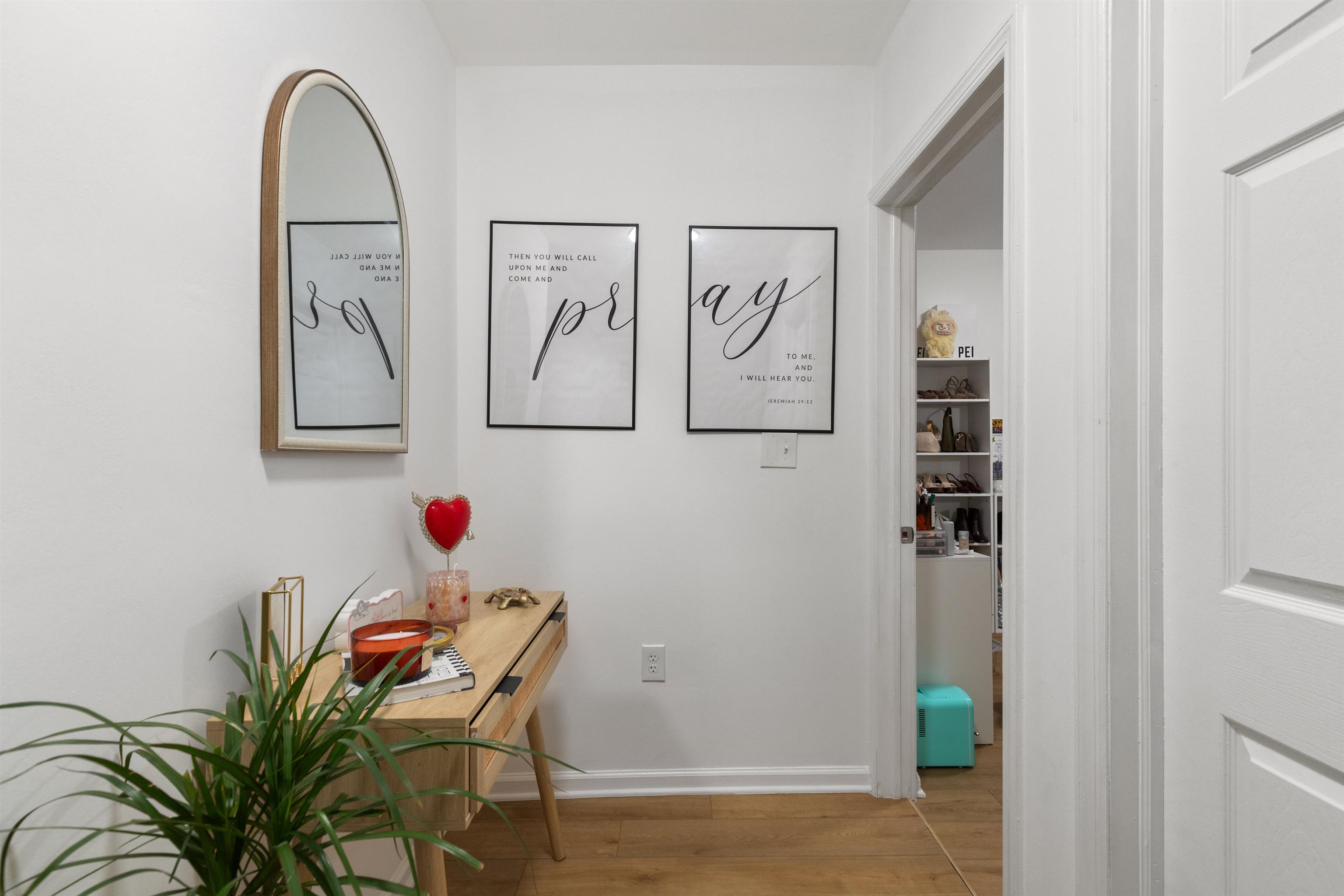 518 PATERSON PLANK RD