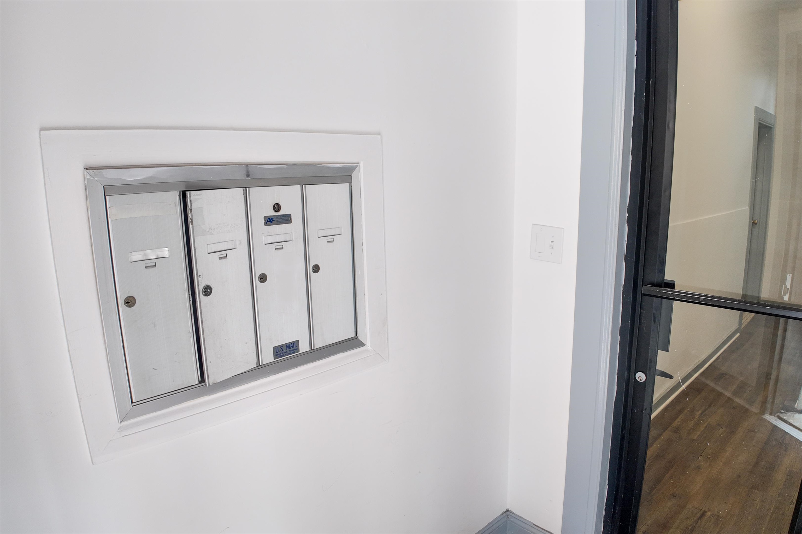 518 PATERSON PLANK RD