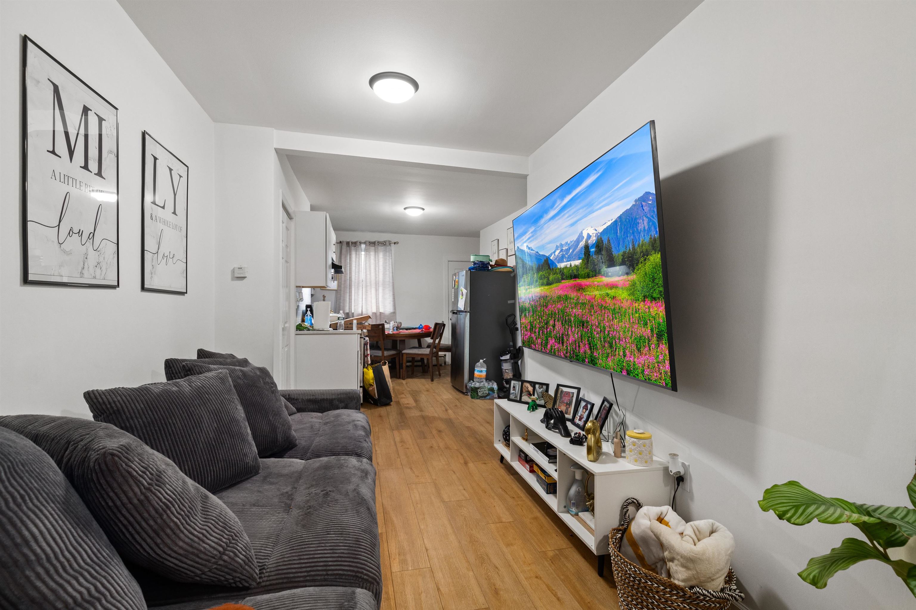 518 PATERSON PLANK RD