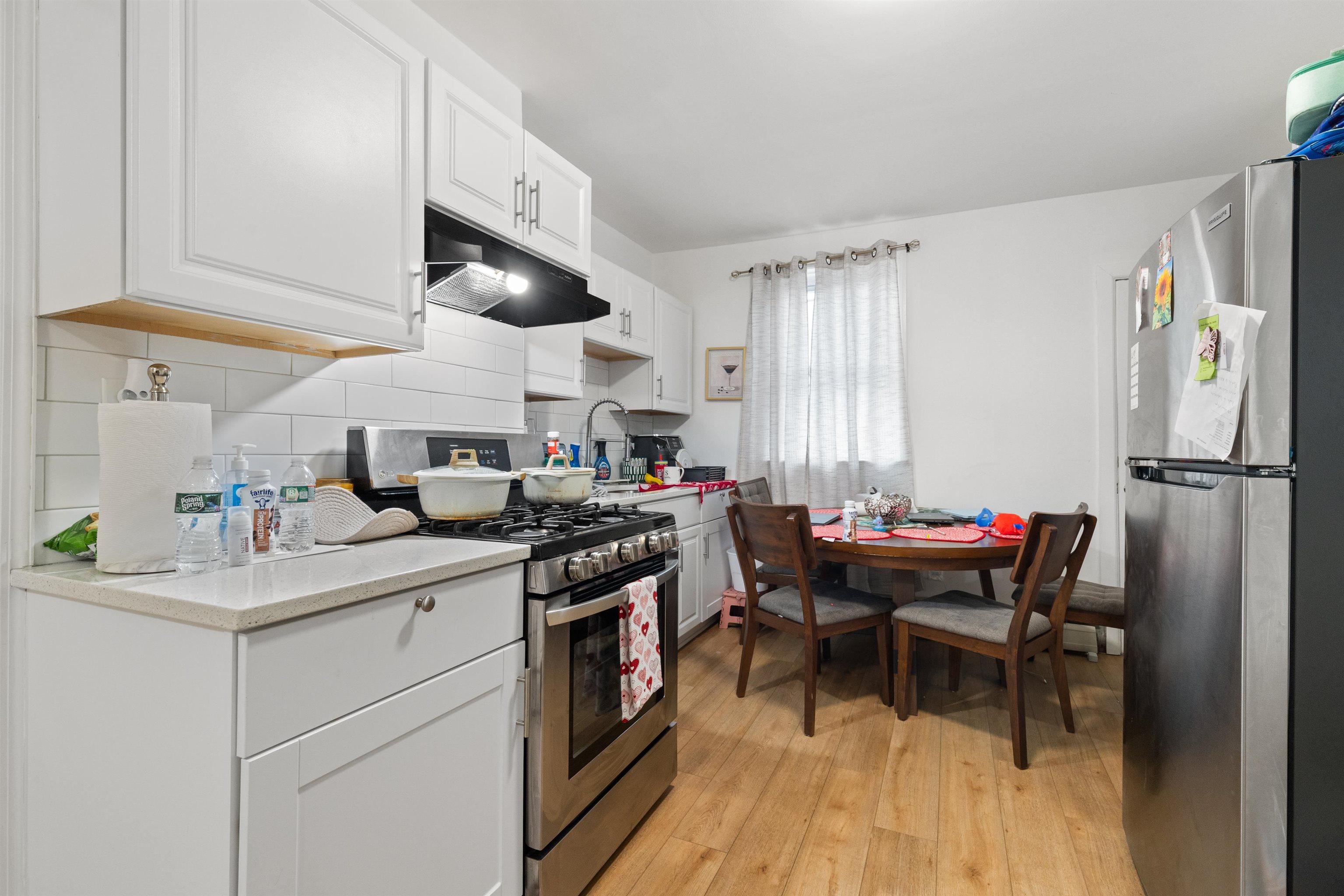 518 PATERSON PLANK RD