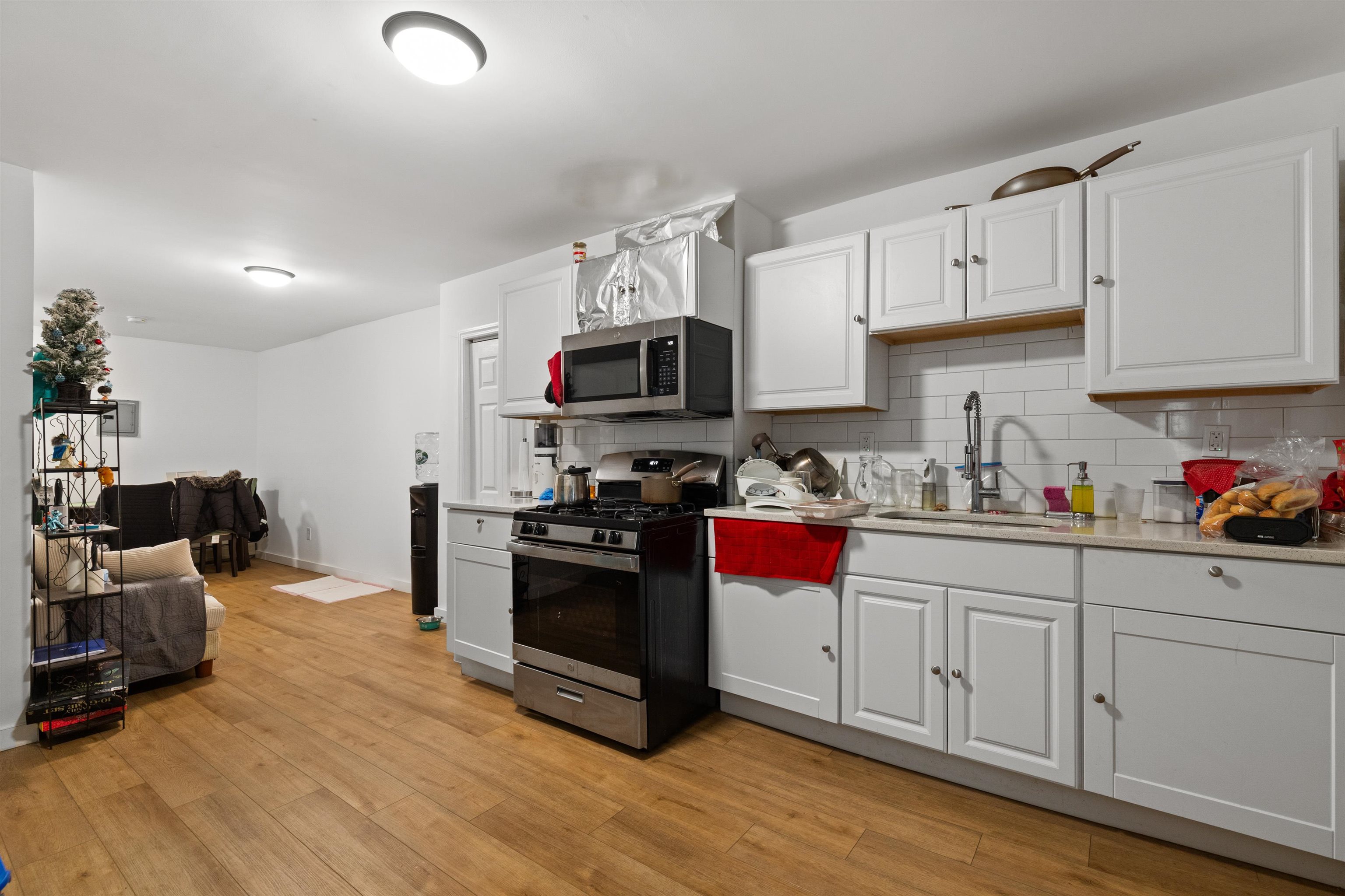 518 PATERSON PLANK RD