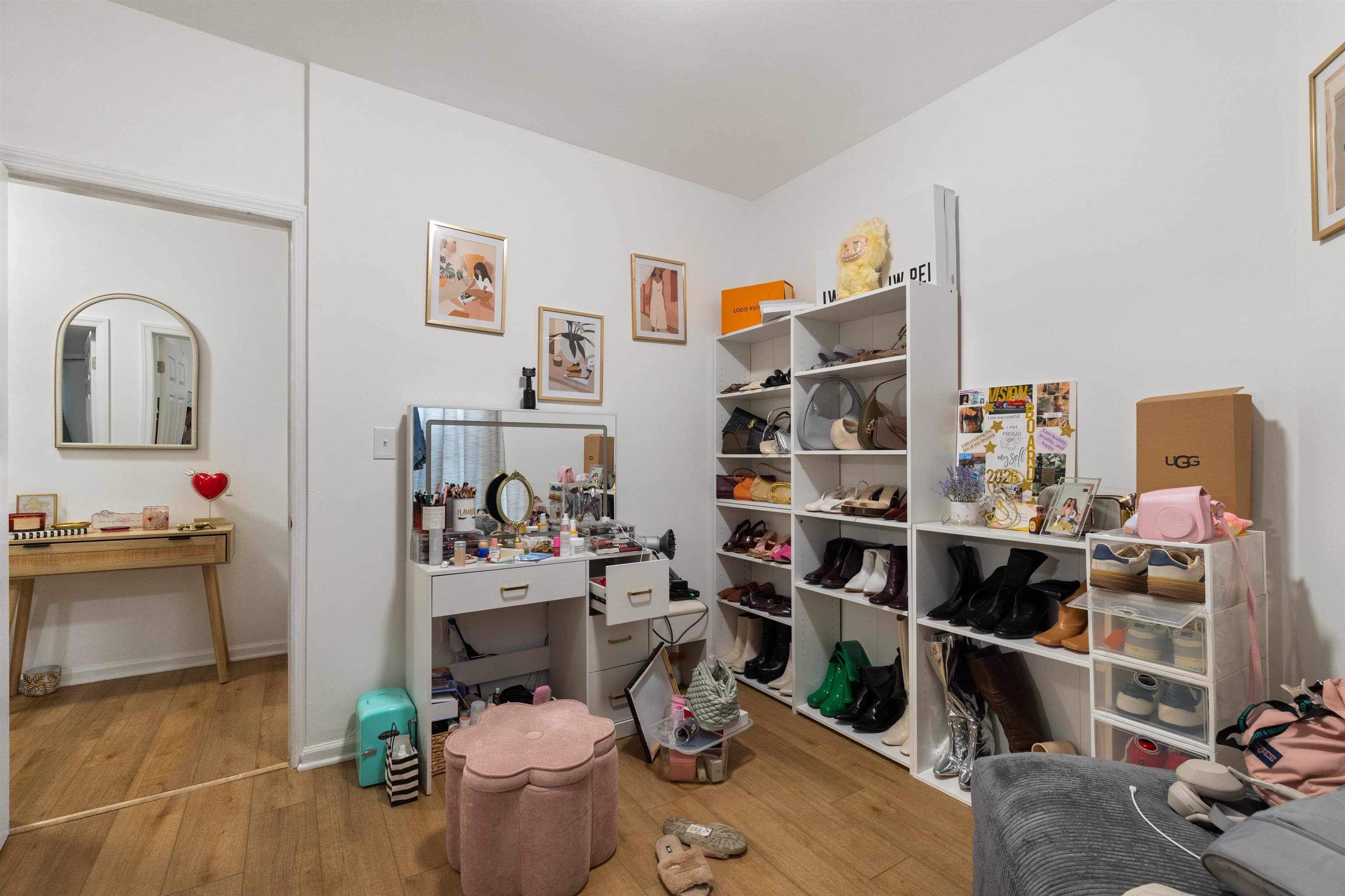 518 PATERSON PLANK RD