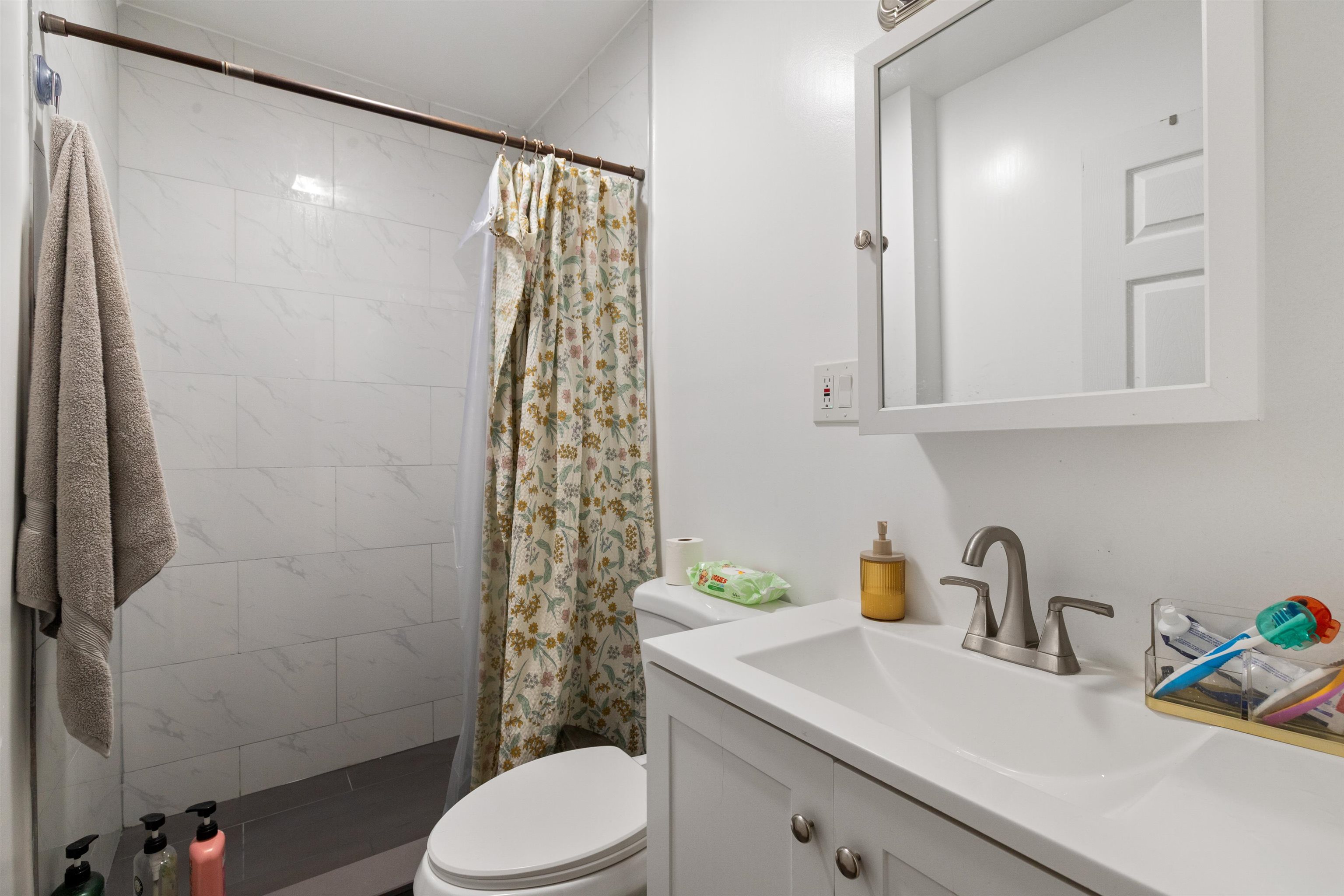 518 PATERSON PLANK RD