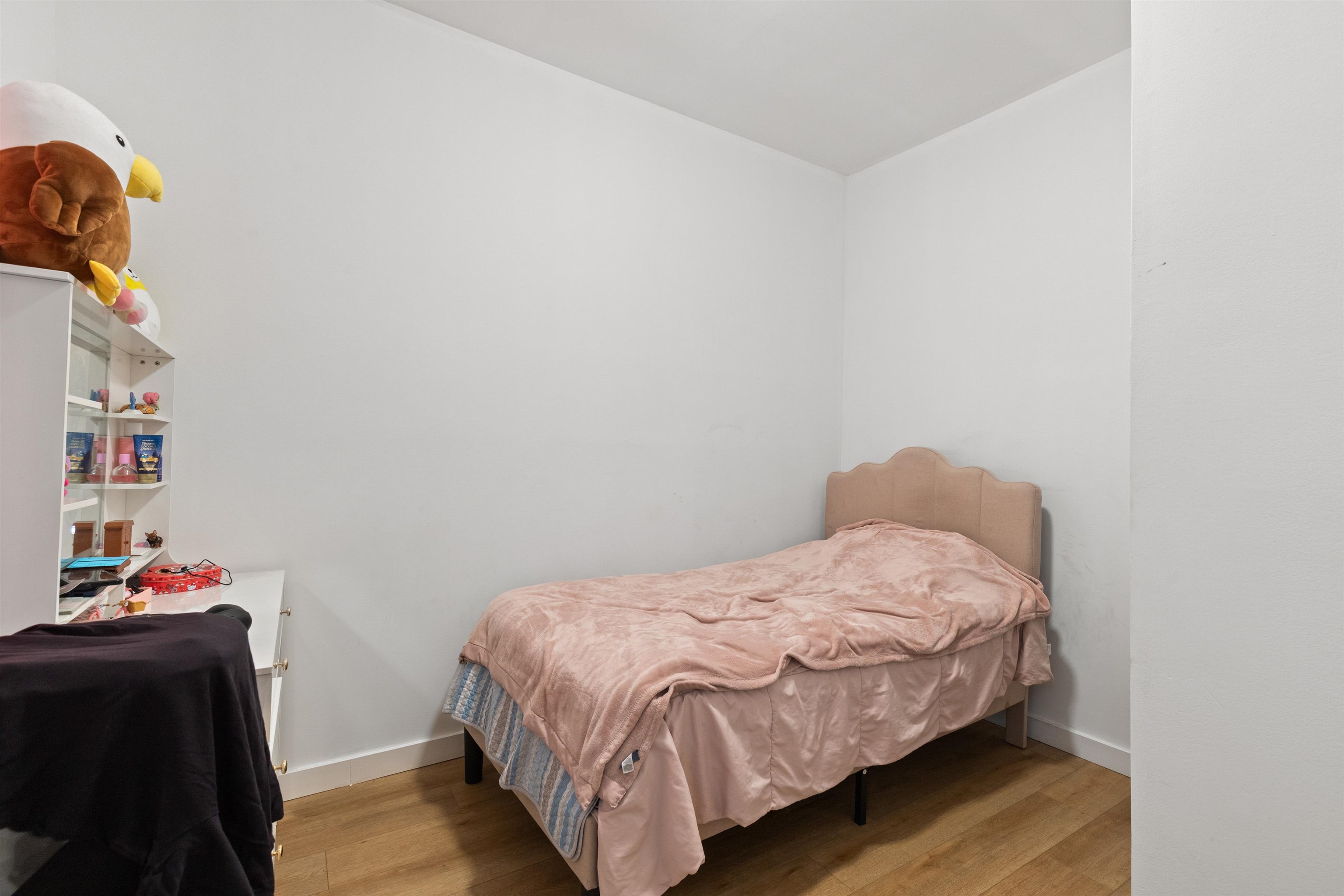 518 PATERSON PLANK RD