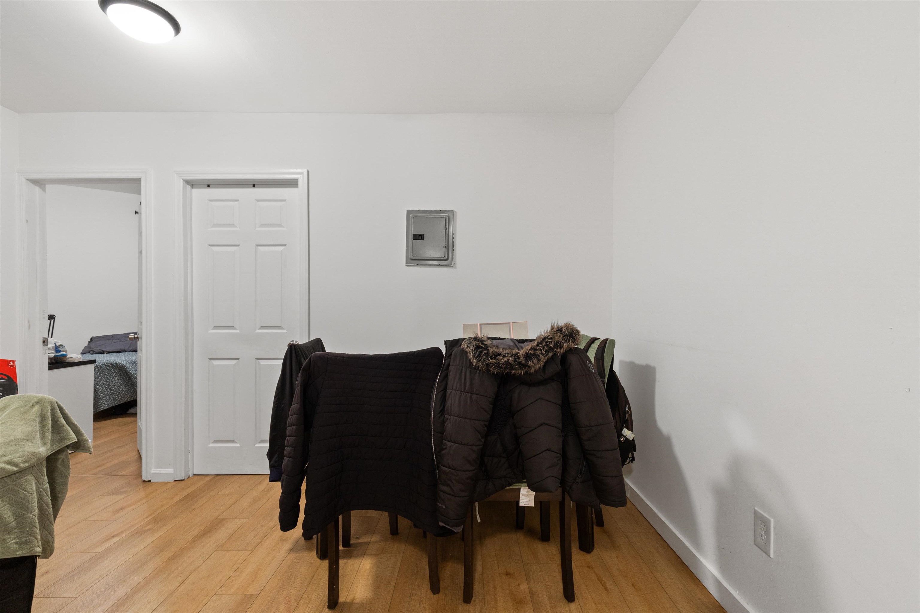 518 PATERSON PLANK RD