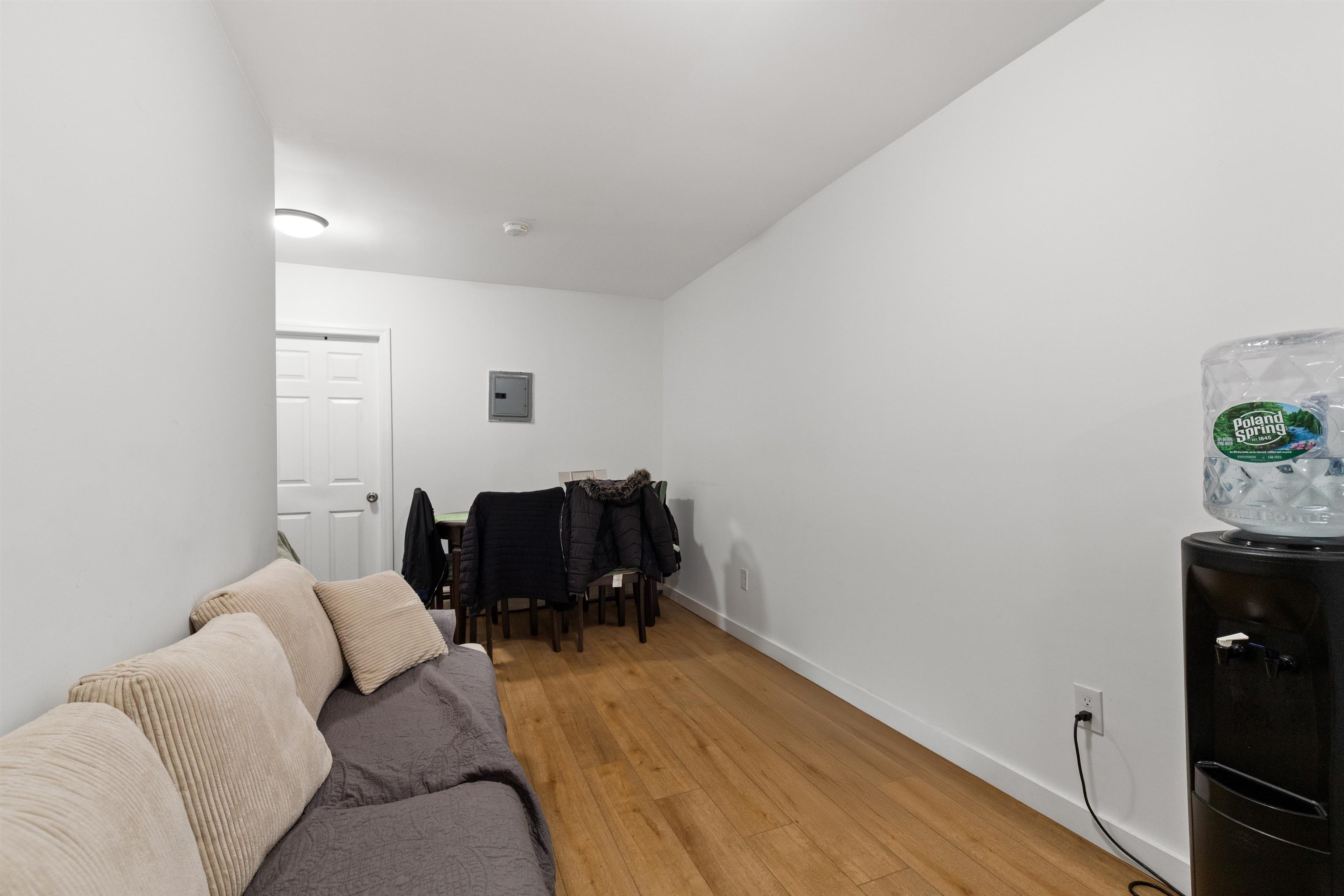 518 PATERSON PLANK RD