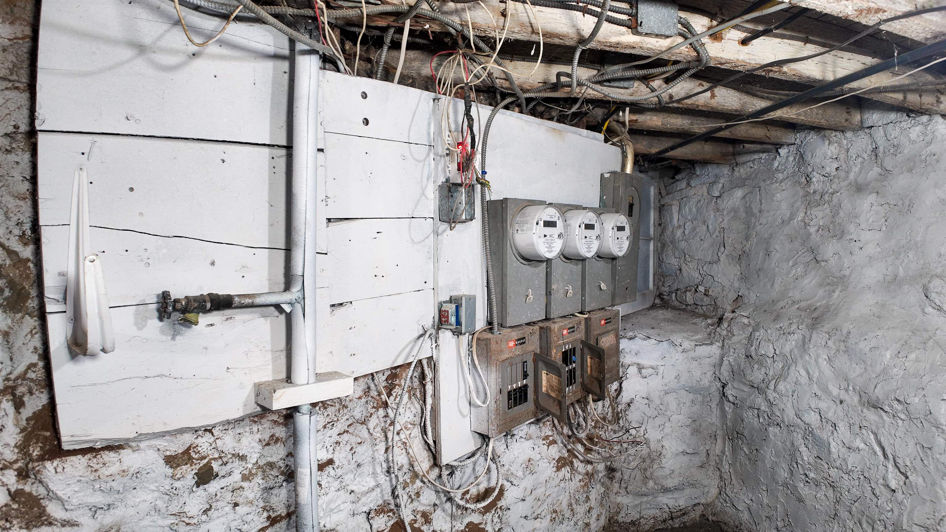 518 PATERSON PLANK RD