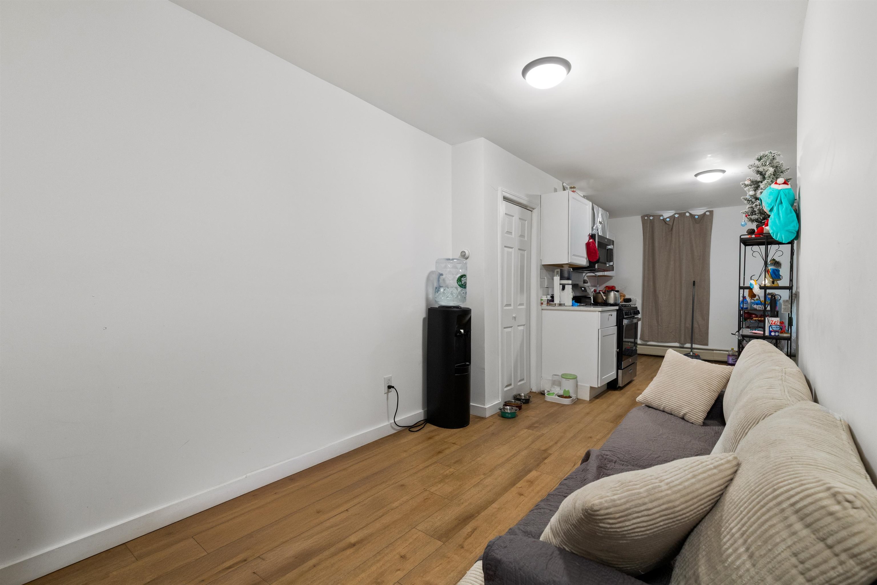 518 PATERSON PLANK RD