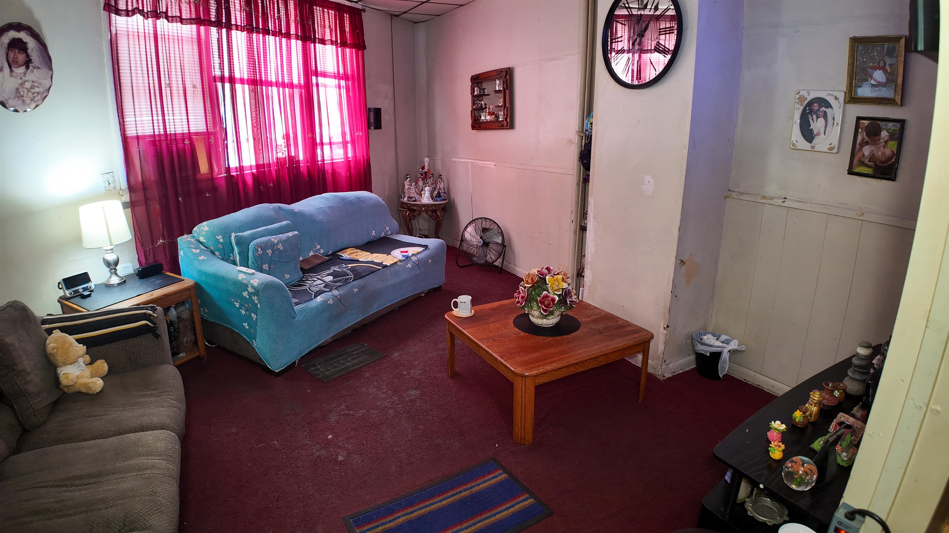 518 PATERSON PLANK RD