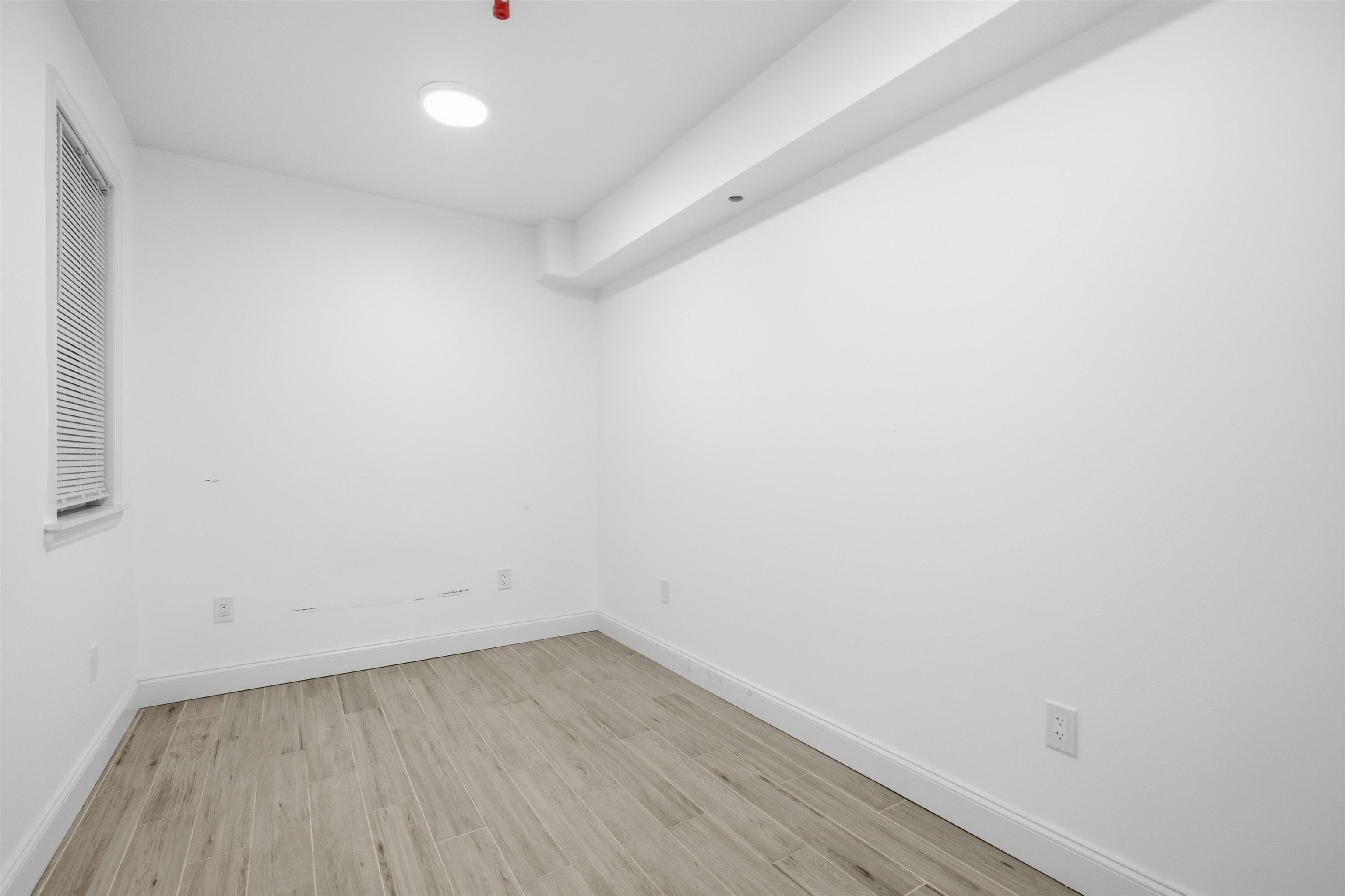 1012 PALISADE AVE Unit: 1