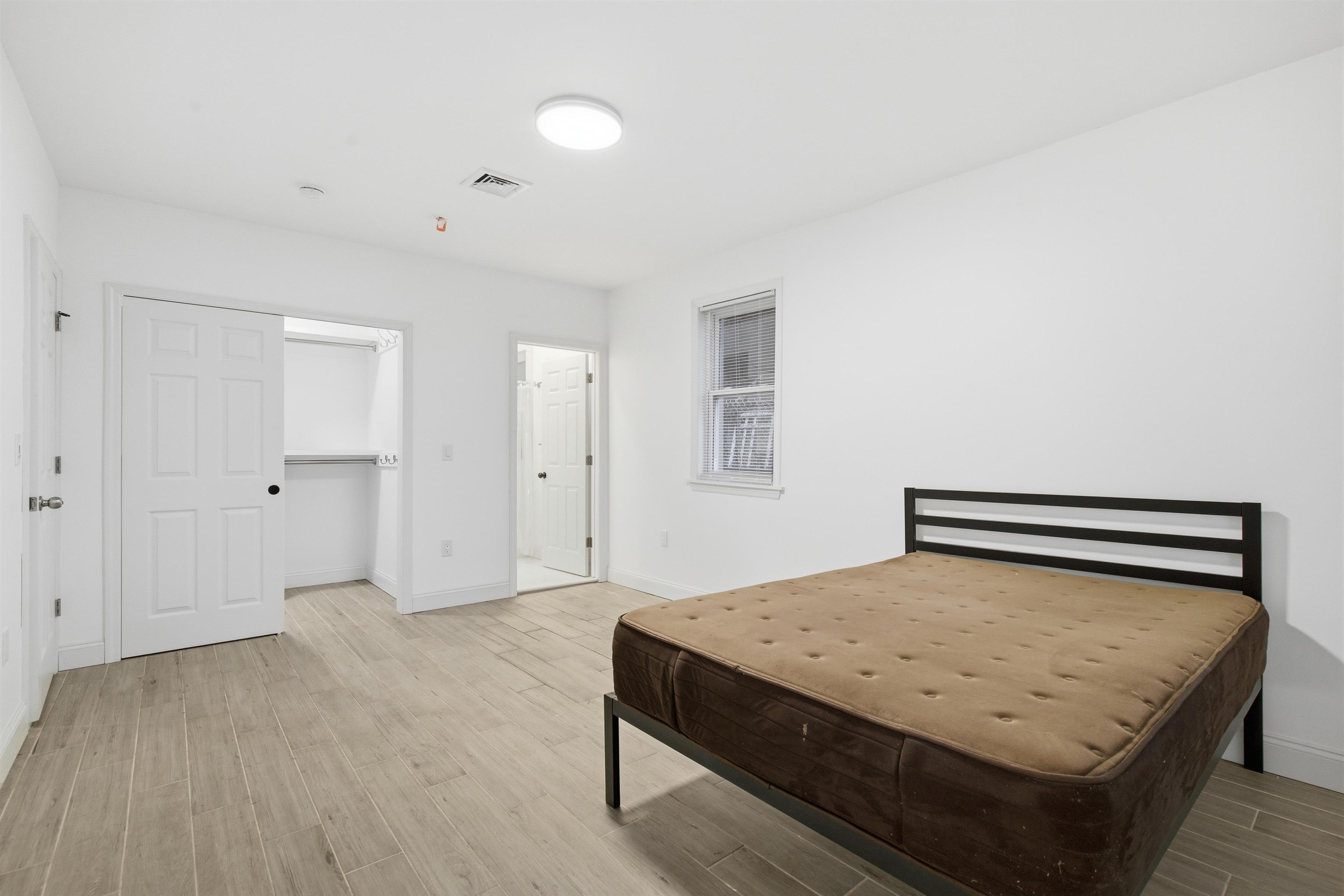 1012 PALISADE AVE Unit: 1