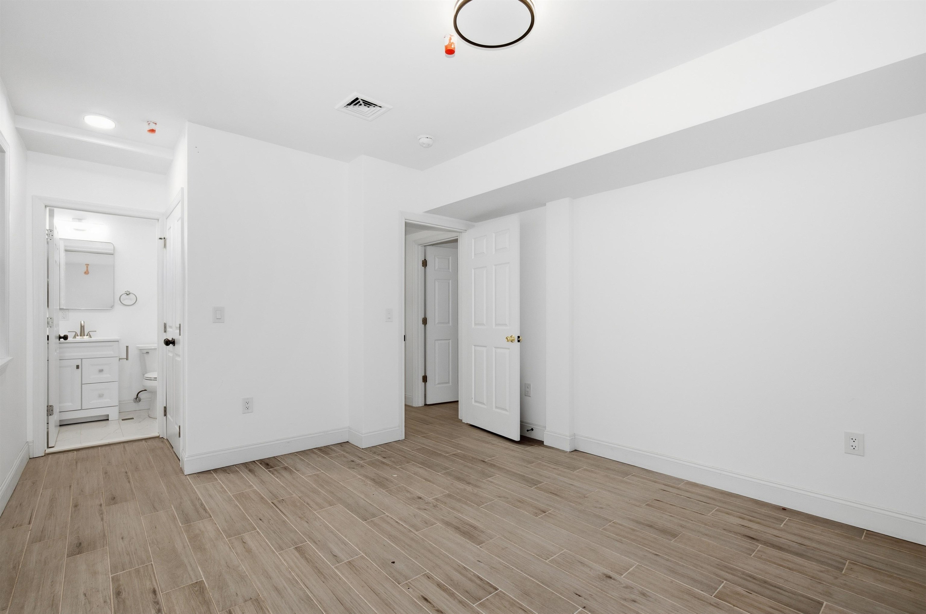 1012 PALISADE AVE Unit: 1