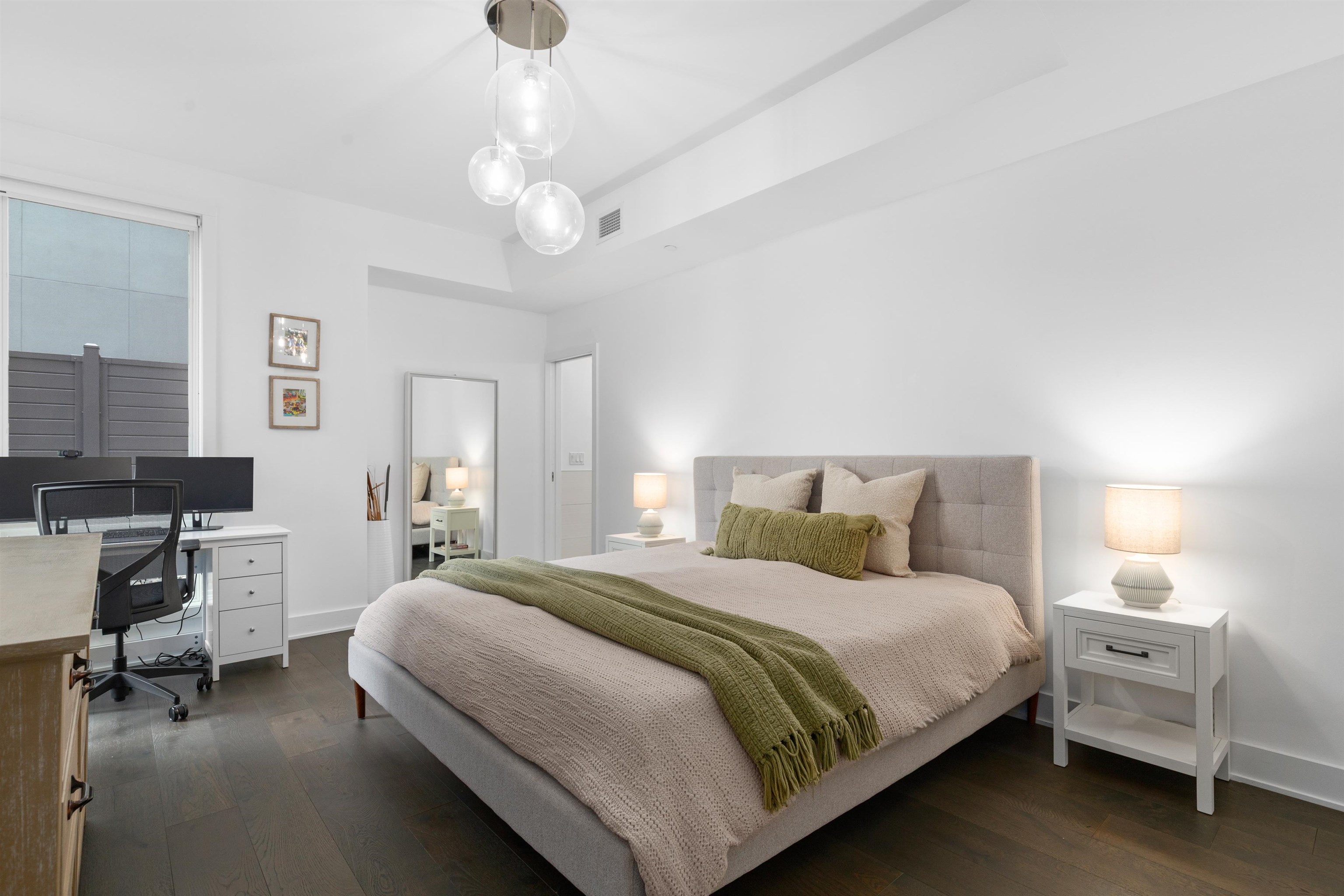 380 NEWARK AVE Unit: 601