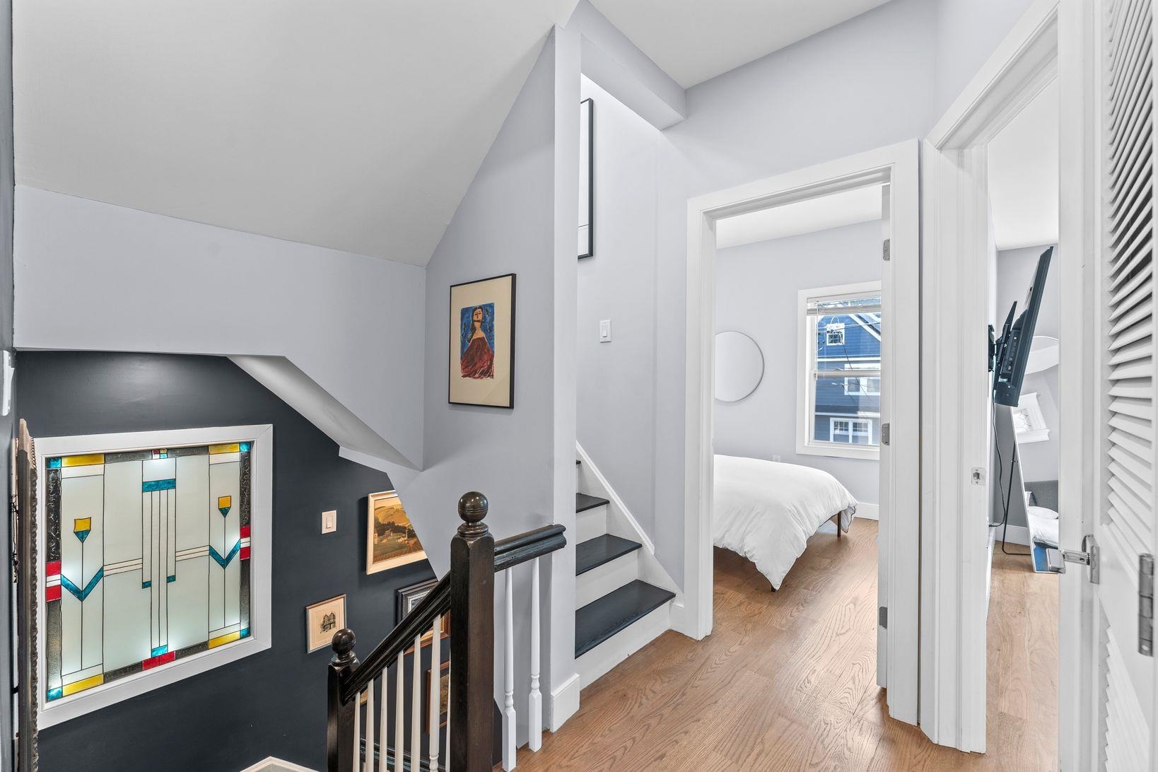 76 CONDICT ST