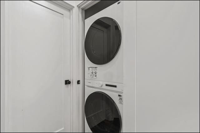41 47TH ST Unit: 2