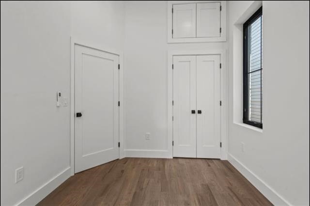 41 47TH ST Unit: 2