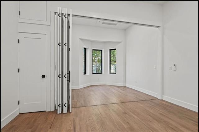 41 47TH ST Unit: 2
