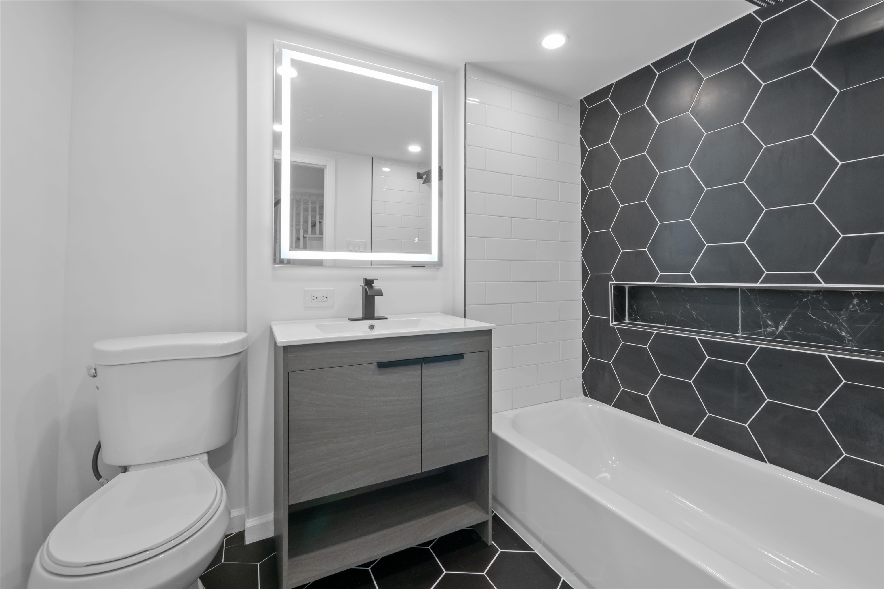 540 MARTIN LUTHER KING JR DR