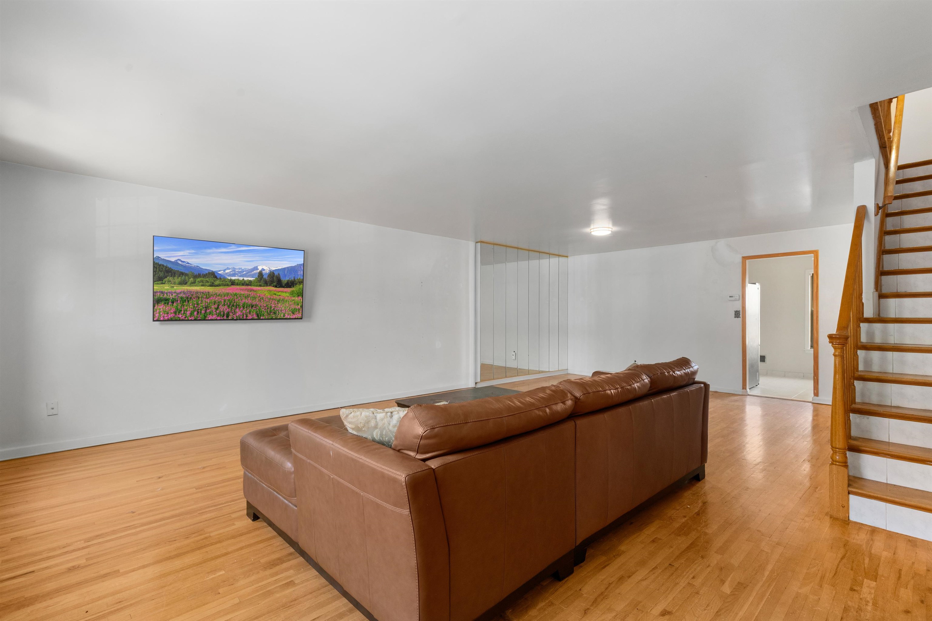 3624 LINCOLN TERRACE