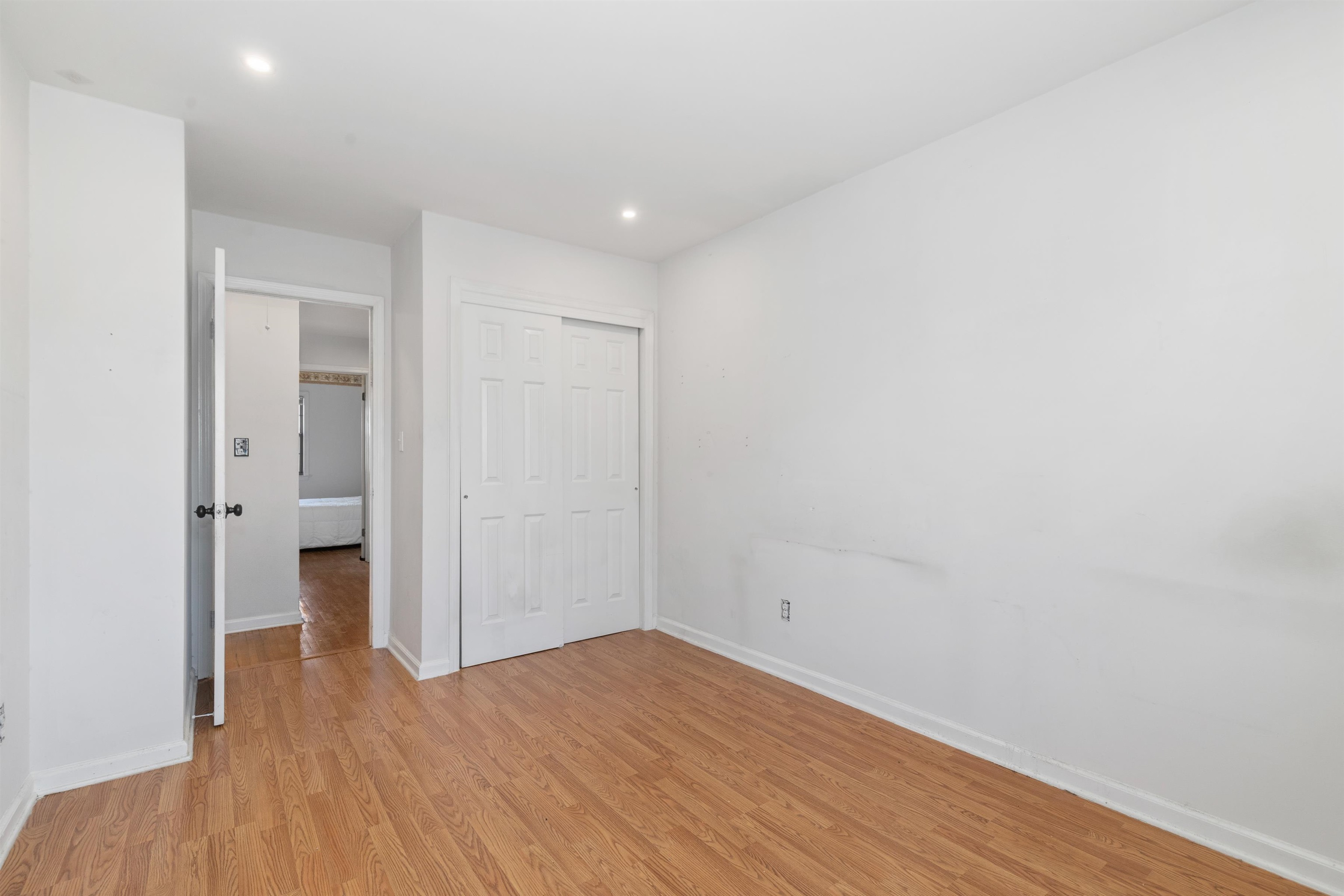 3624 LINCOLN TERRACE