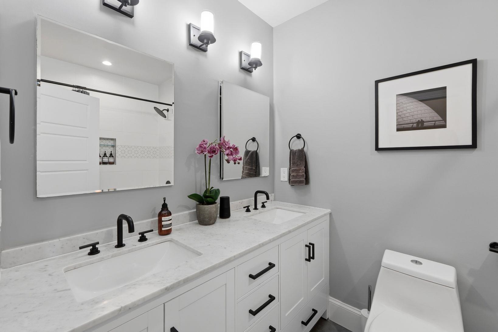 412 GREGORY AVE Unit: 1