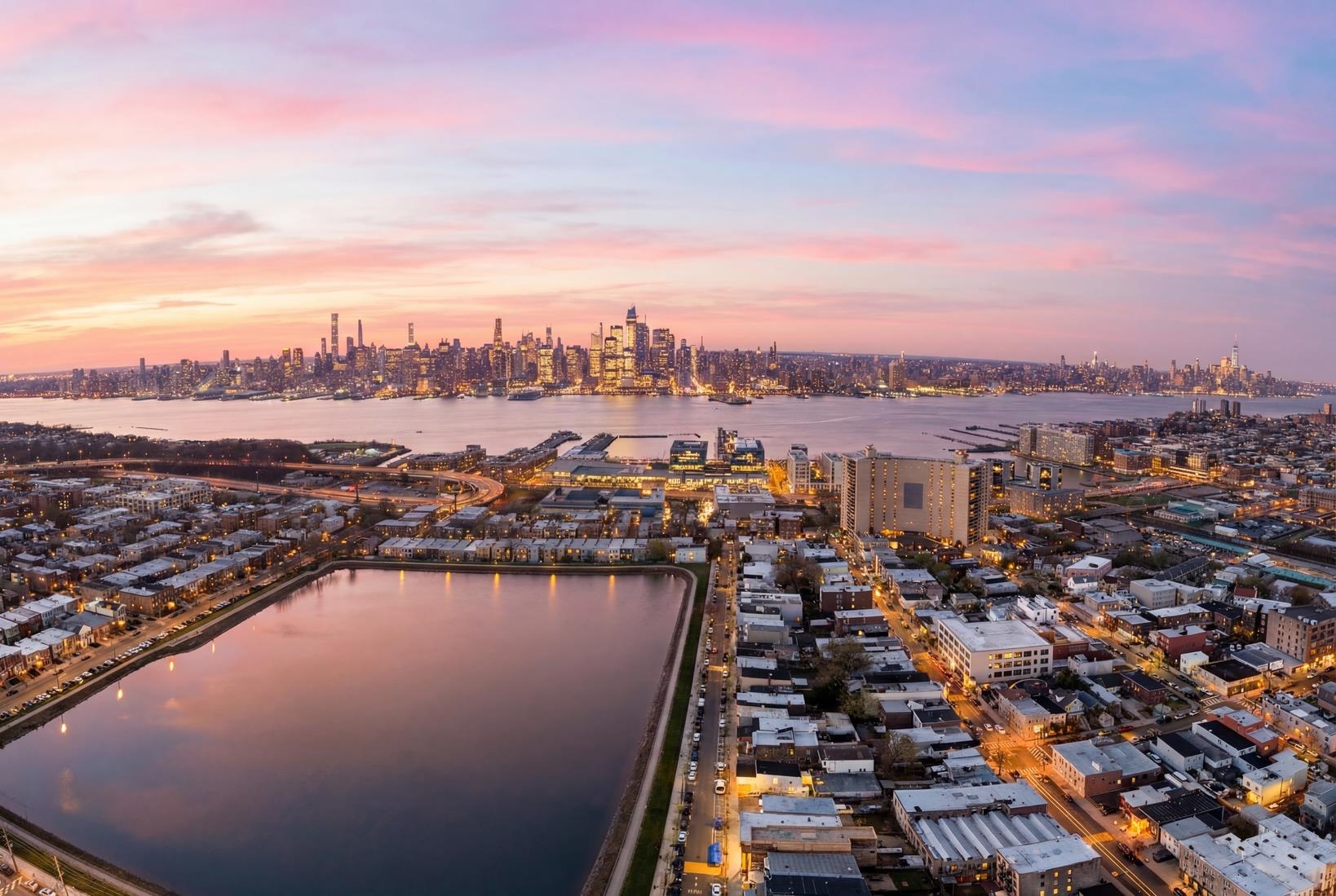 412 GREGORY AVE Unit: 1